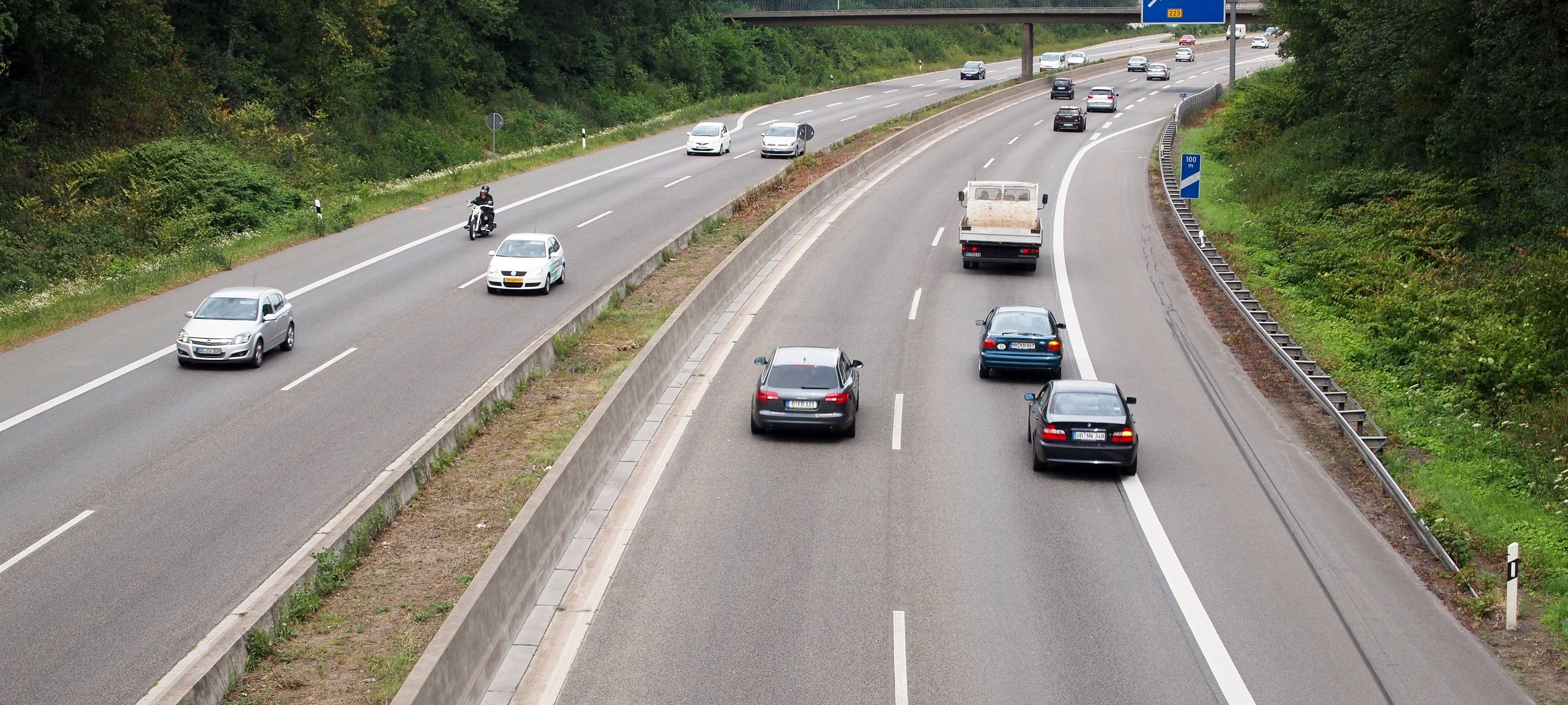 Schwer verletzter Wuppertaler