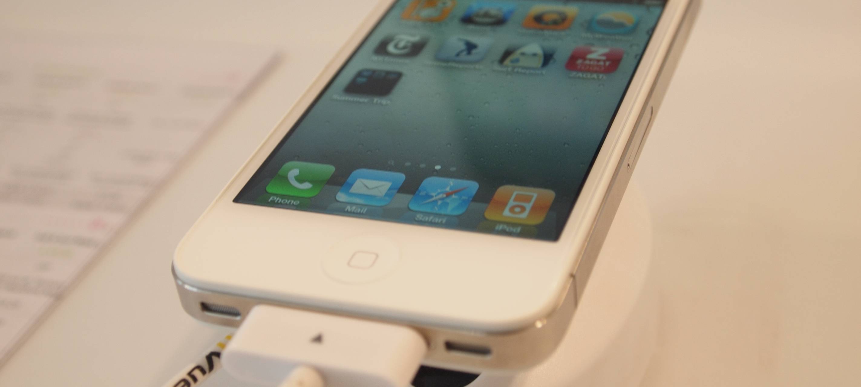 CDU fordert Kontakt-Nachverfolgungsapps für Wuppertal