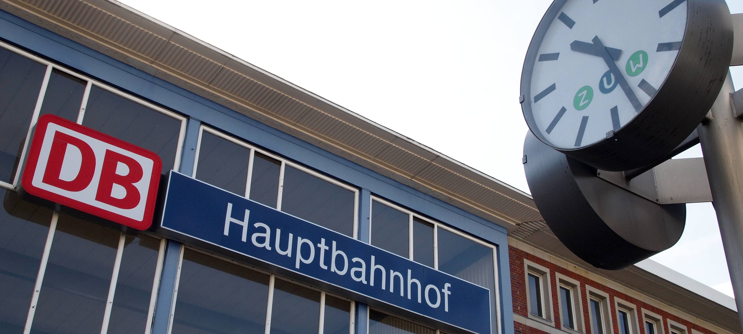 Wuppertalerin löst erfolgreiche Fahndung aus