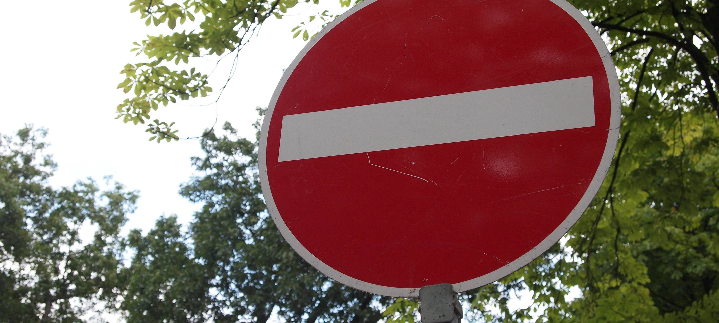 Streit zwischen Wuppertal und Haan