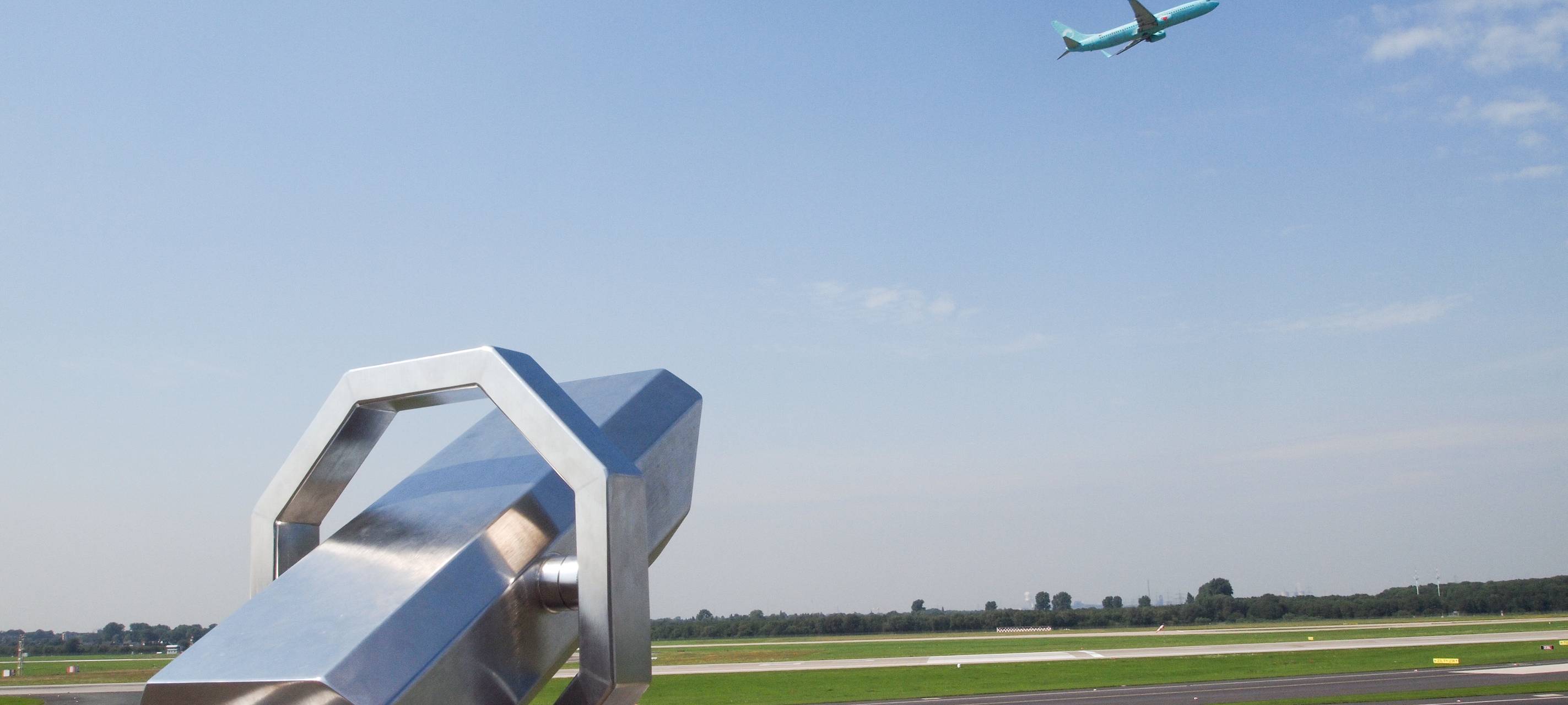 Weltreise mit über 80 Jahren - In 80 Tagen um die Welt