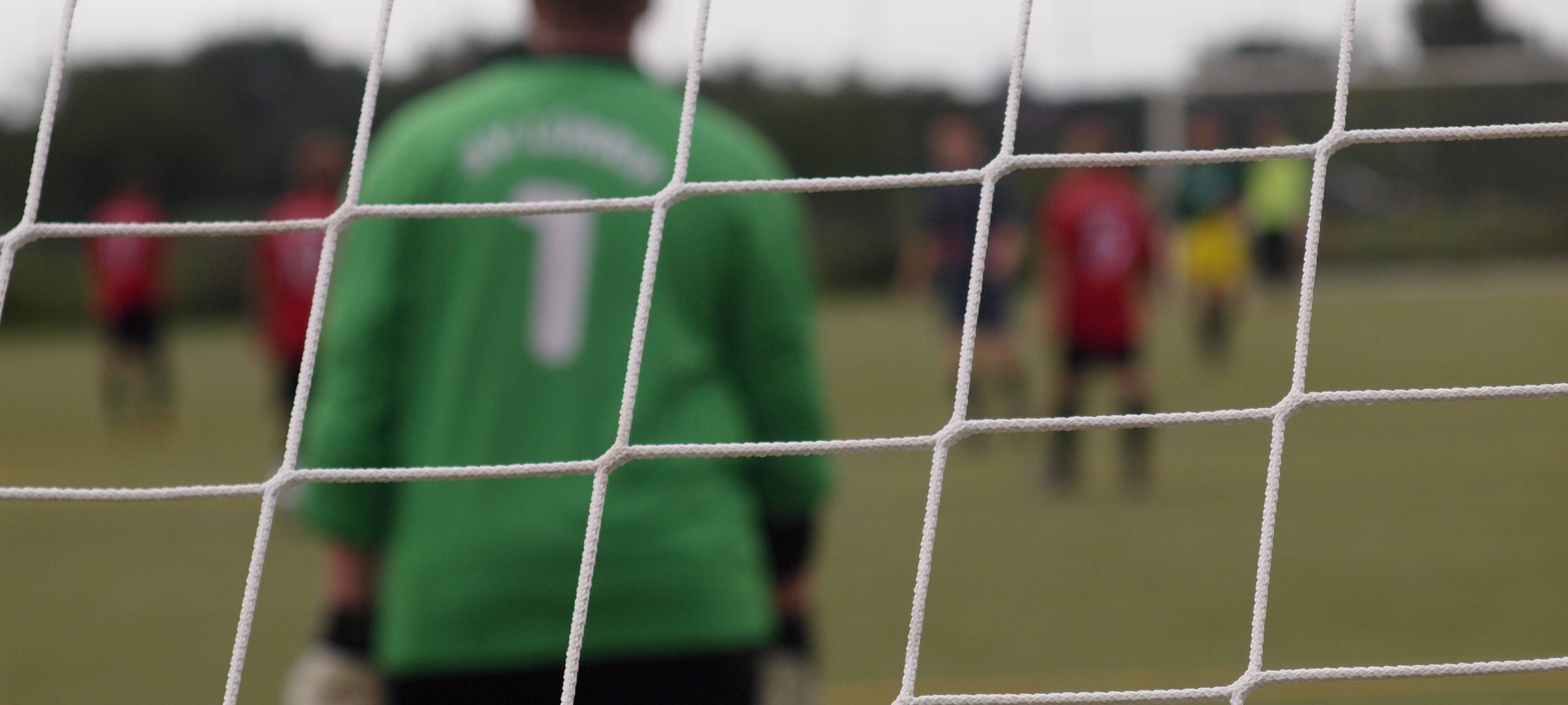 WSV besiegt Düsseldorf