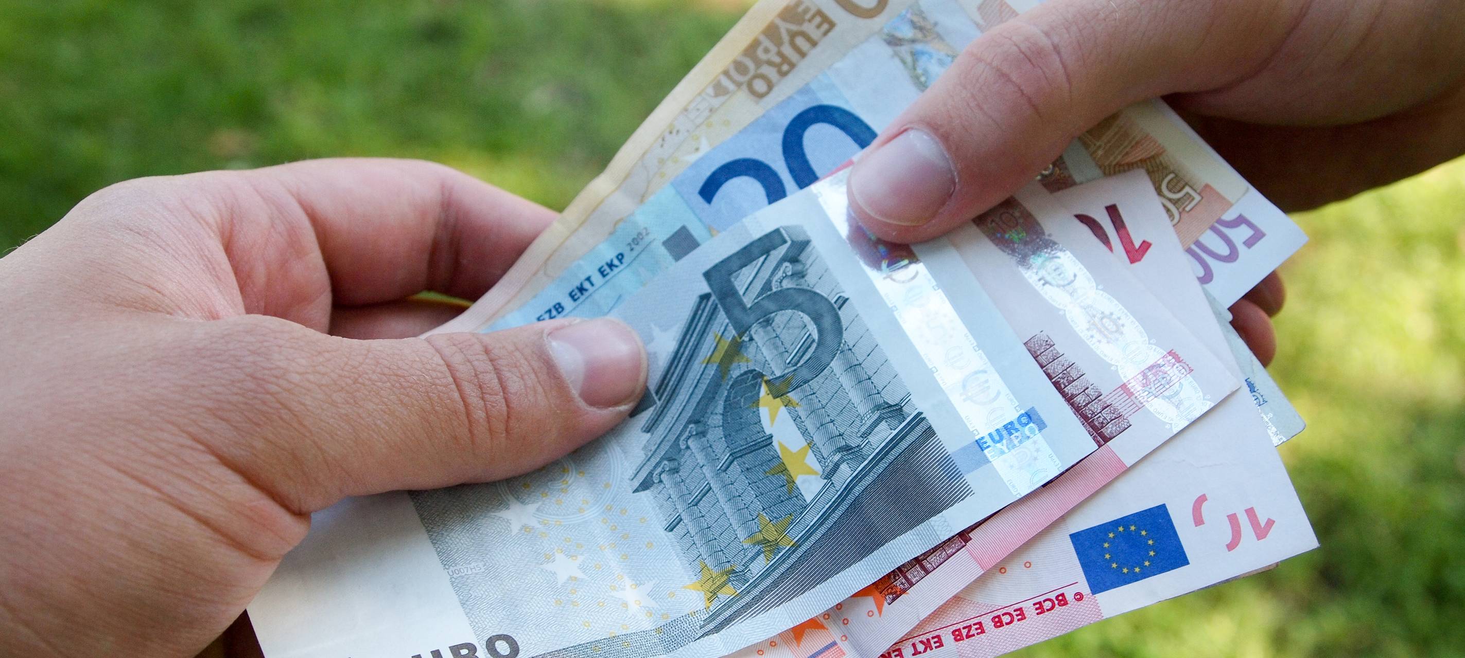 Wuppertaler müssen sich weniger am Straßenbau beteiligen