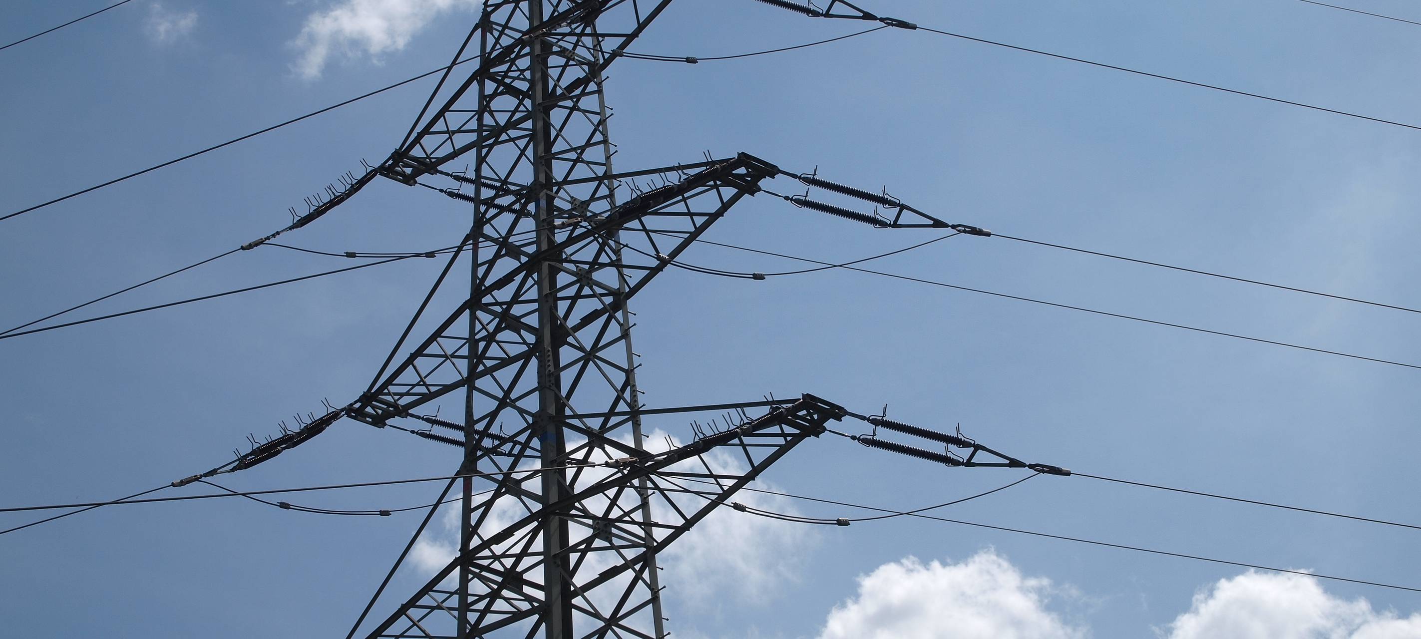 Stromkunden sollen Tarif prüfen