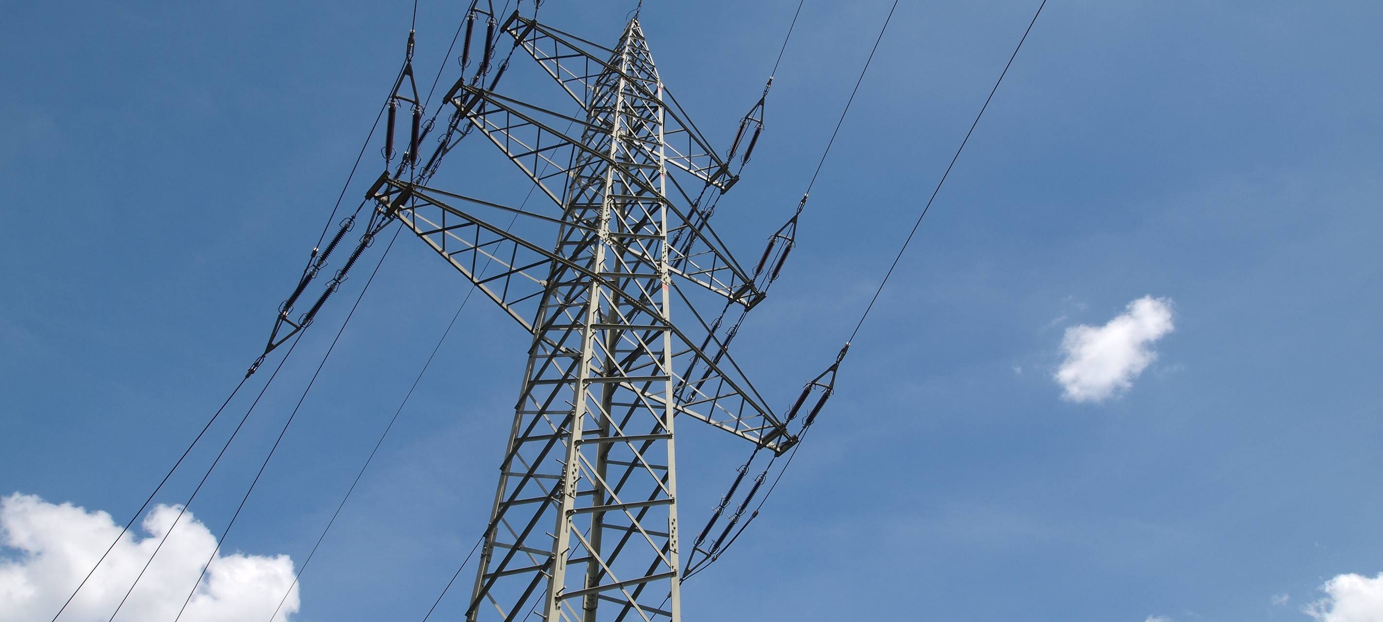 Stromausfälle im Nordosten behoben