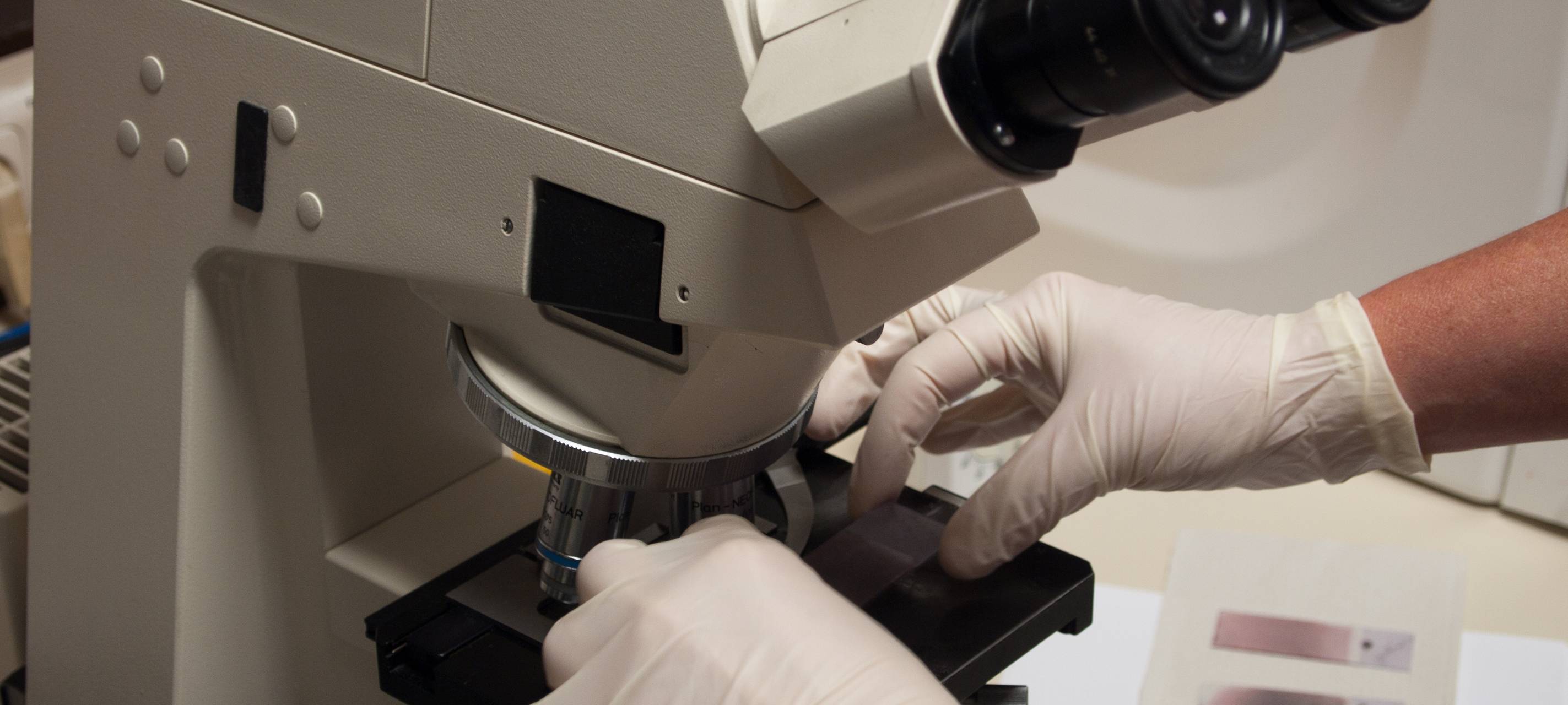 Coronavirus: Noch keine Probleme für Wuppertaler Firmen