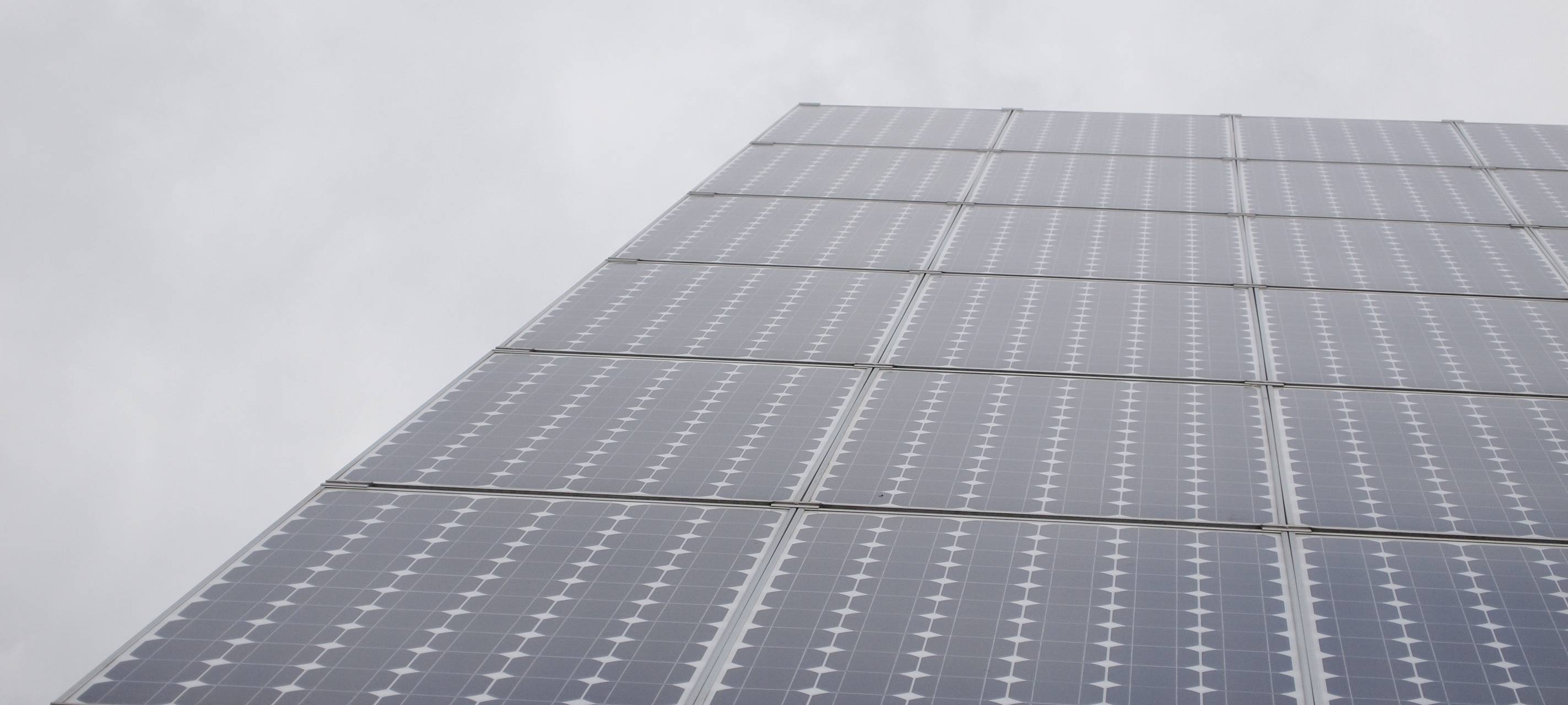 Solar-Decathlon erst 2022