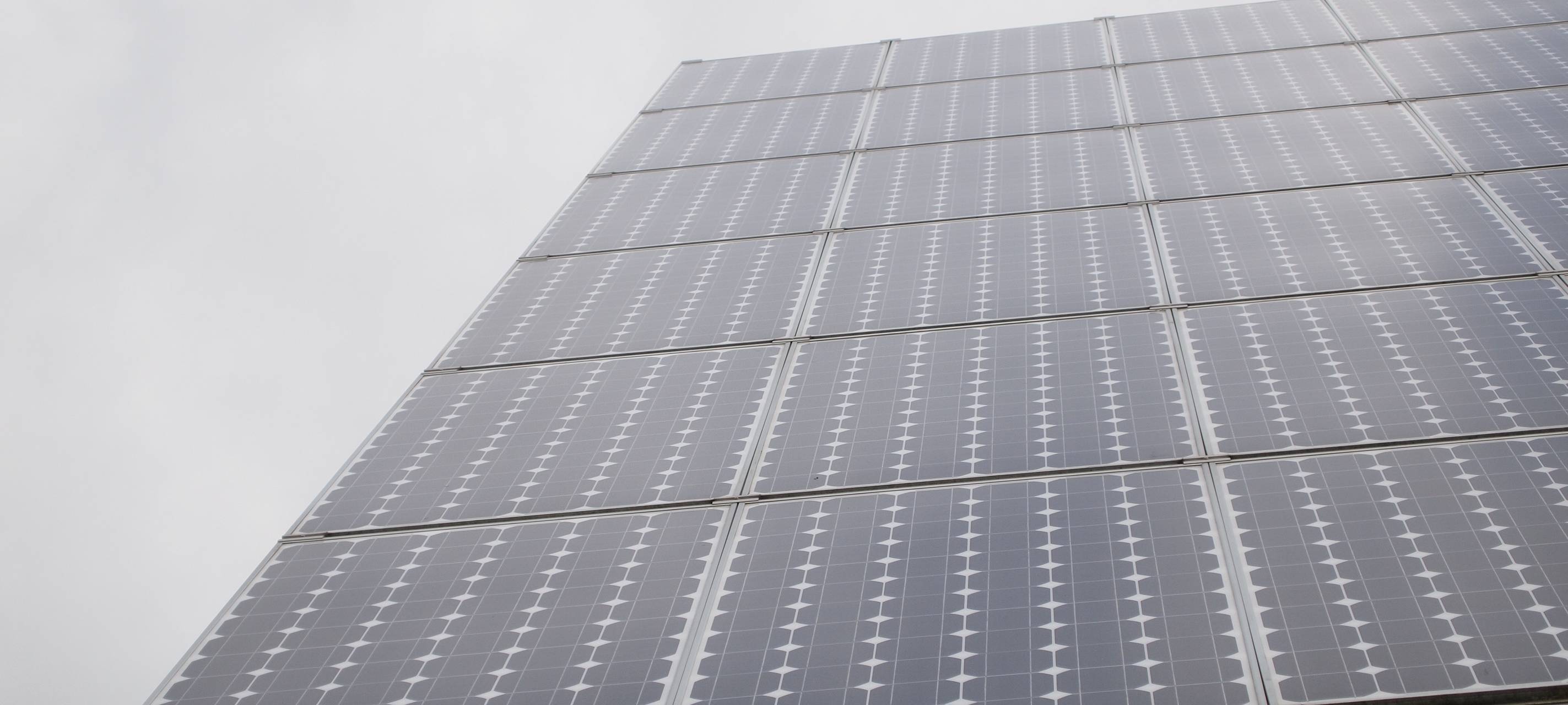 AWG-Deponiefläche für Photovoltaik