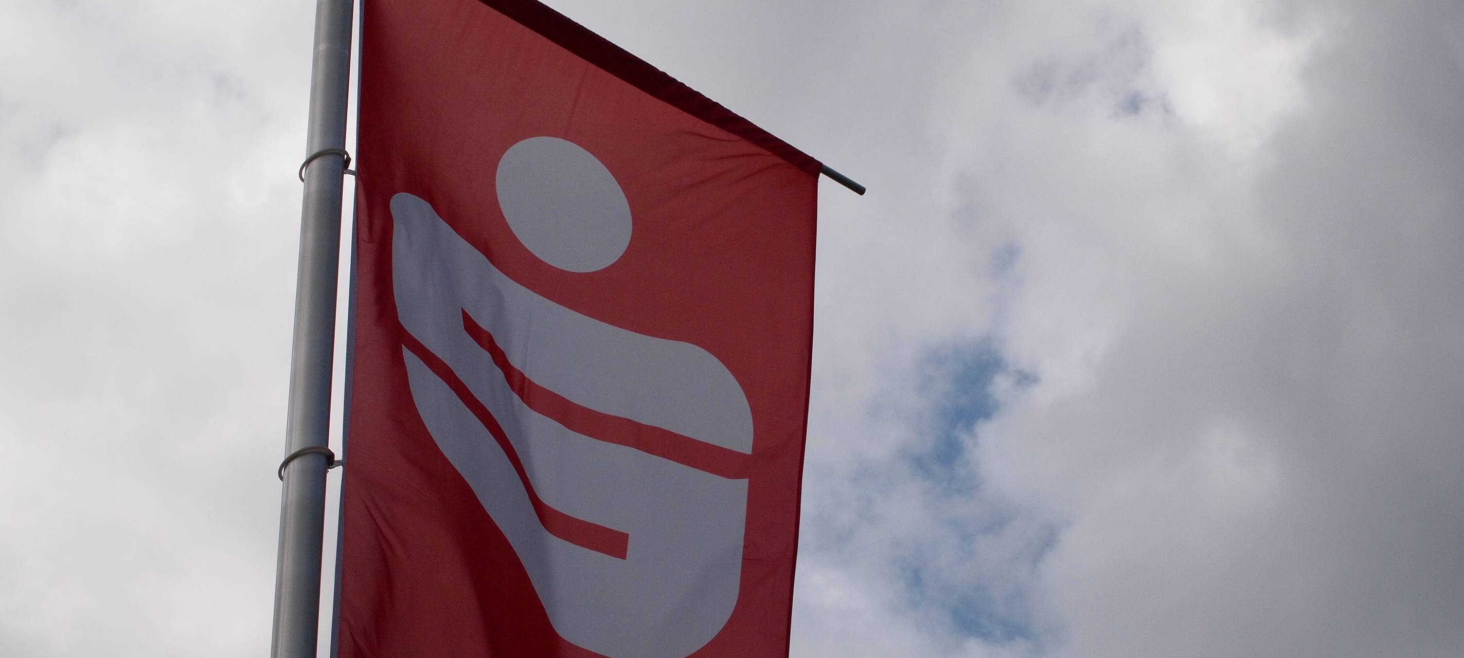 Sparkasse tritt Präventionsnetzwerk bei