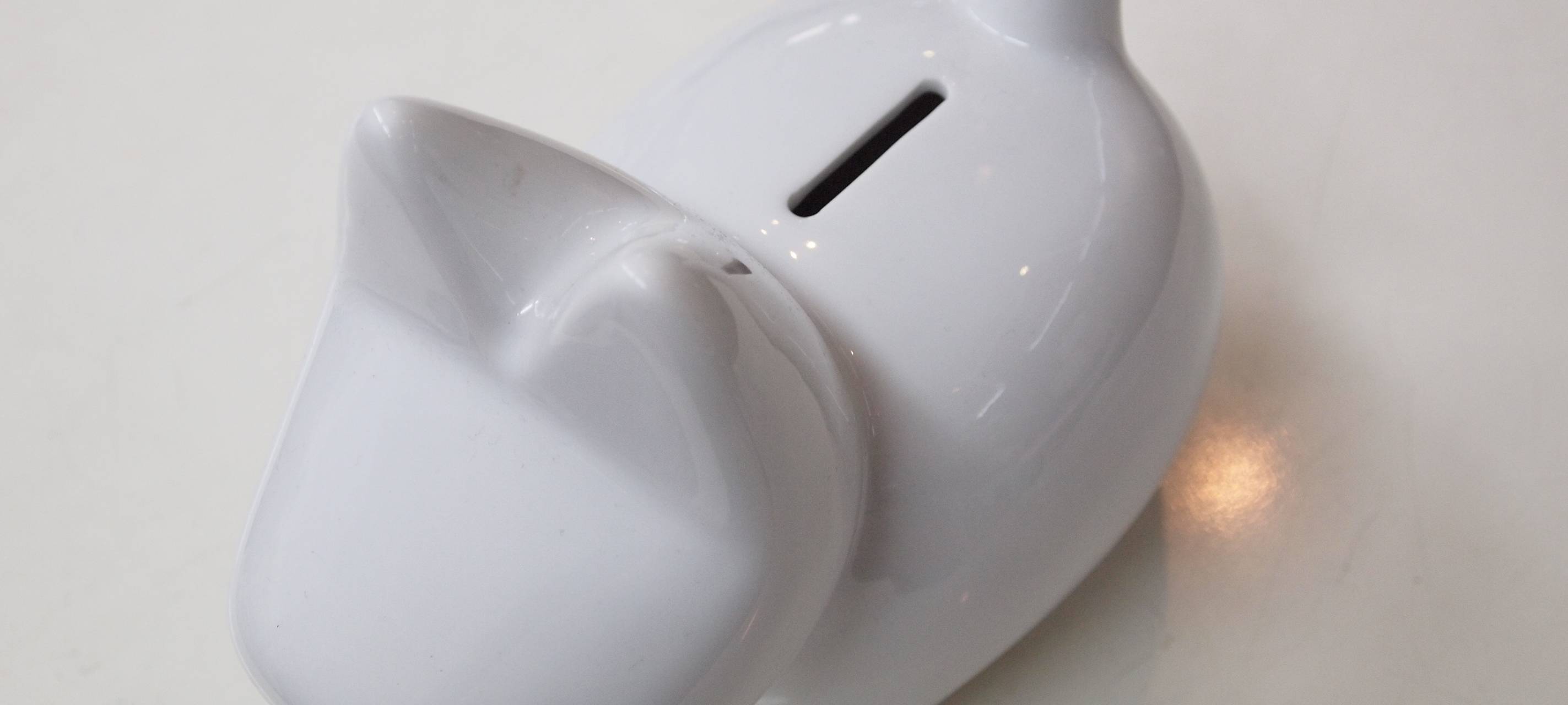 5.500 Euro Schulden pro Wuppertaler