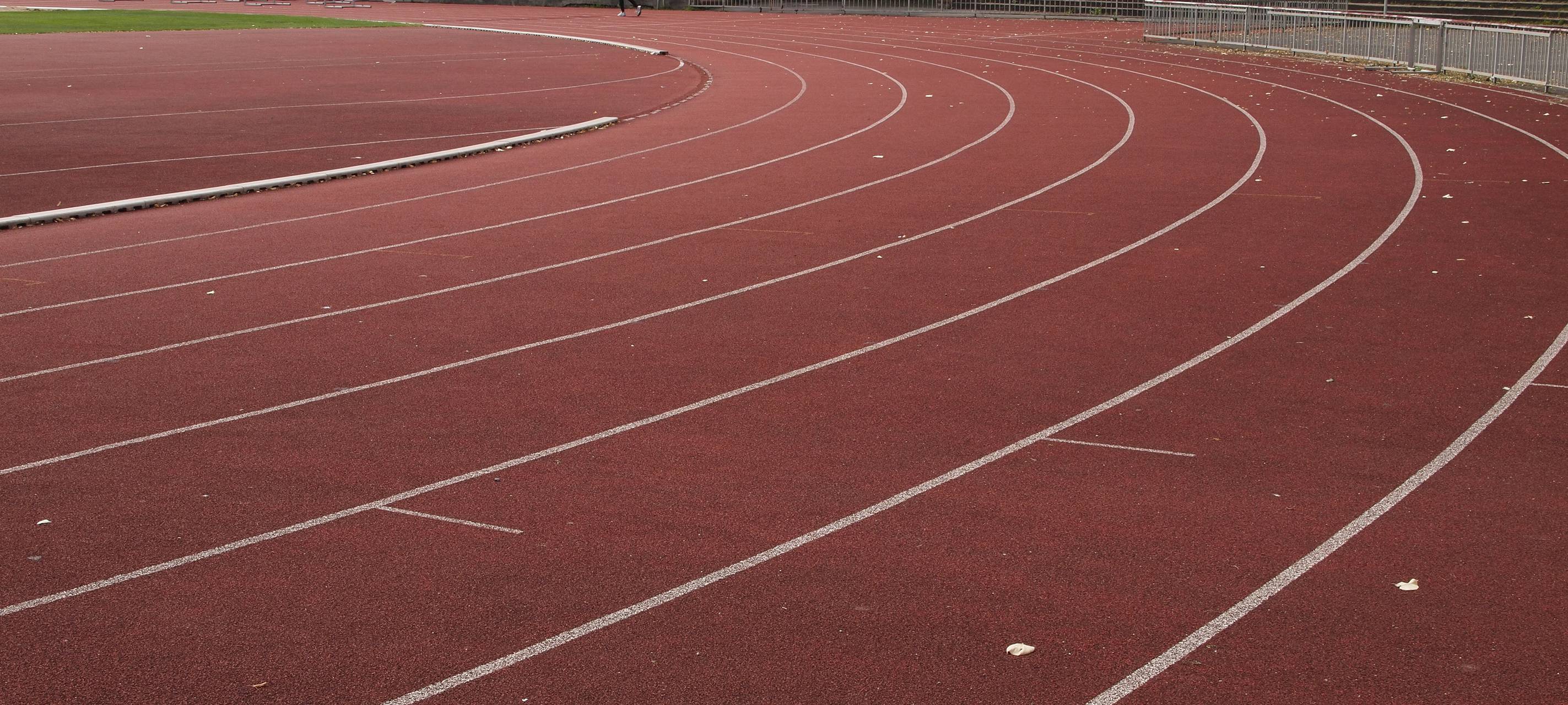 Kein Wuppertal-Lauf