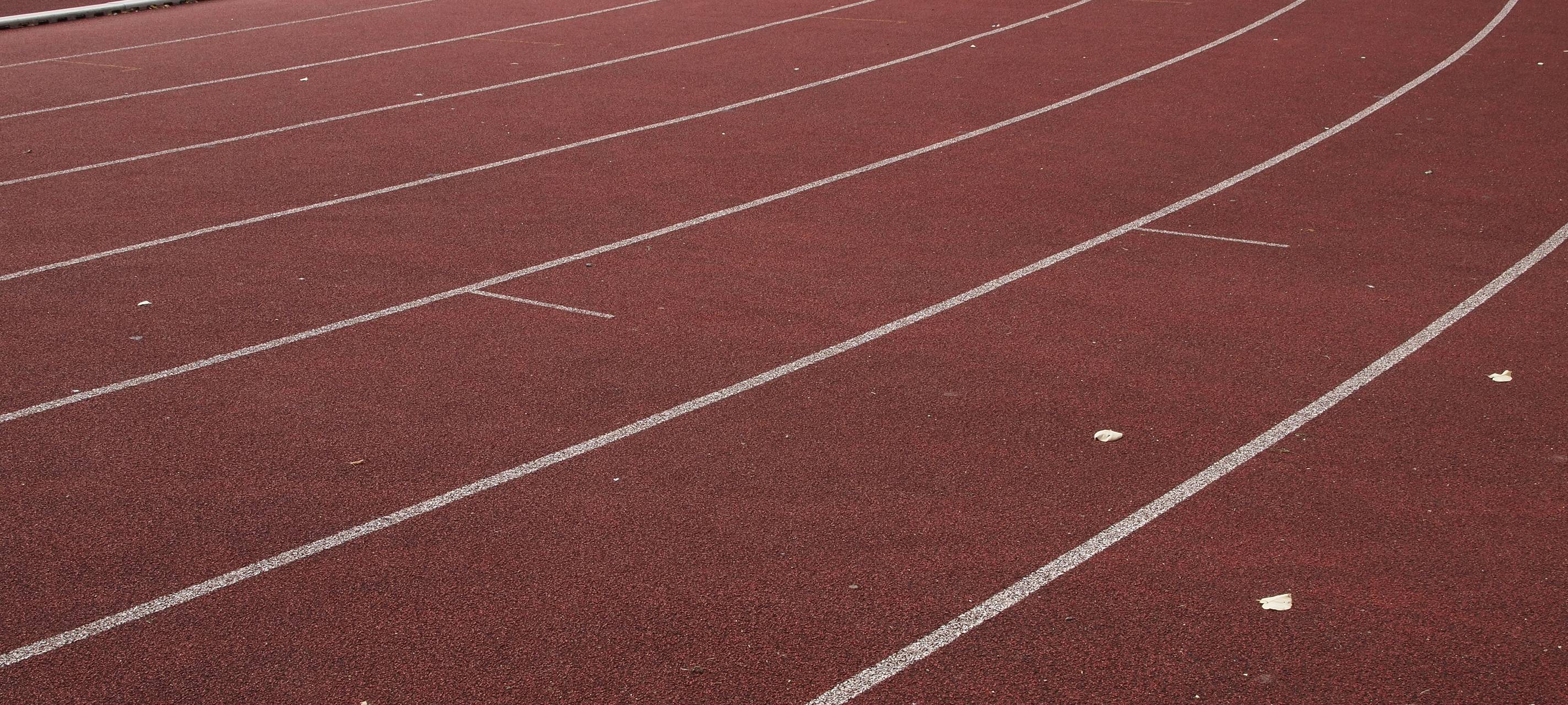 Neuer Sportplatz in Langerfeld öffnet bald