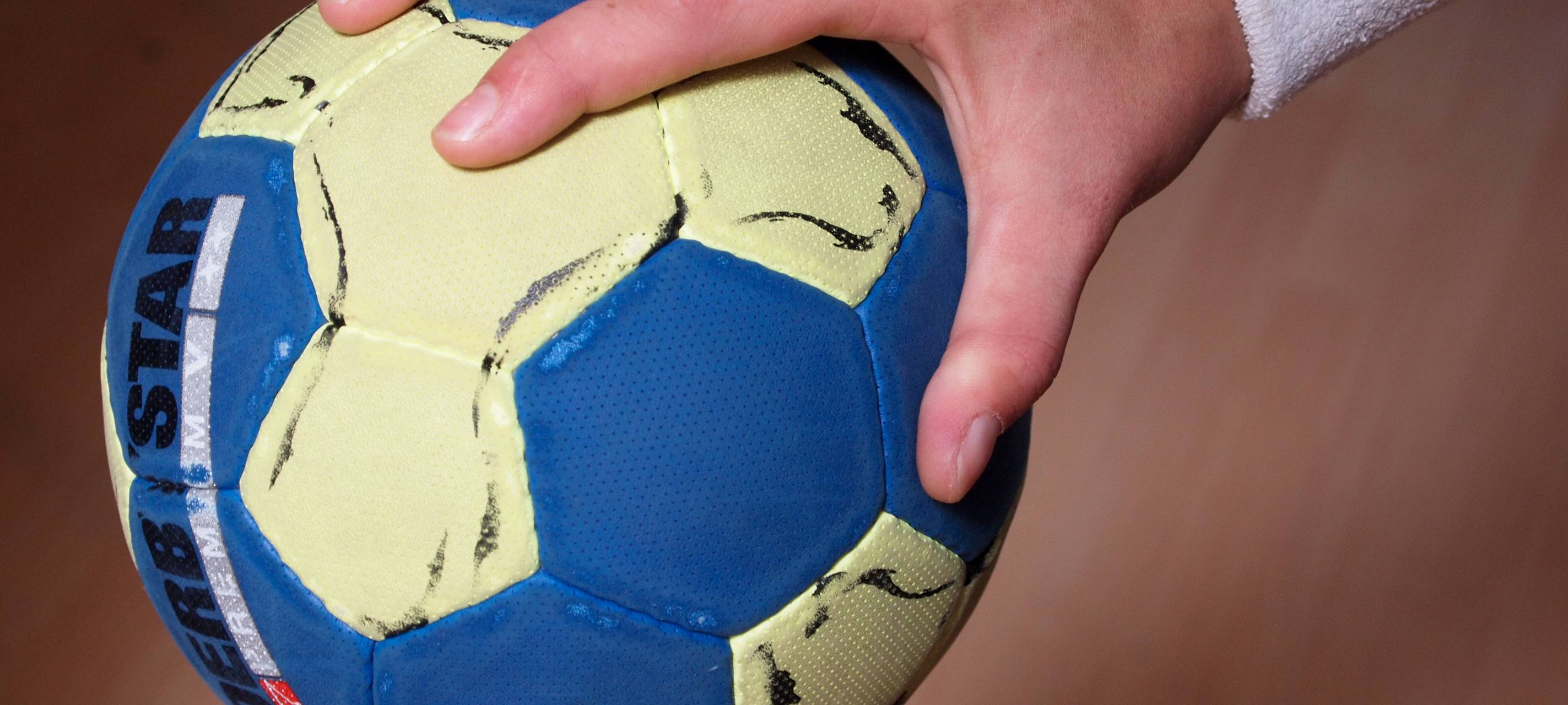 BHC unterliegt in Minden