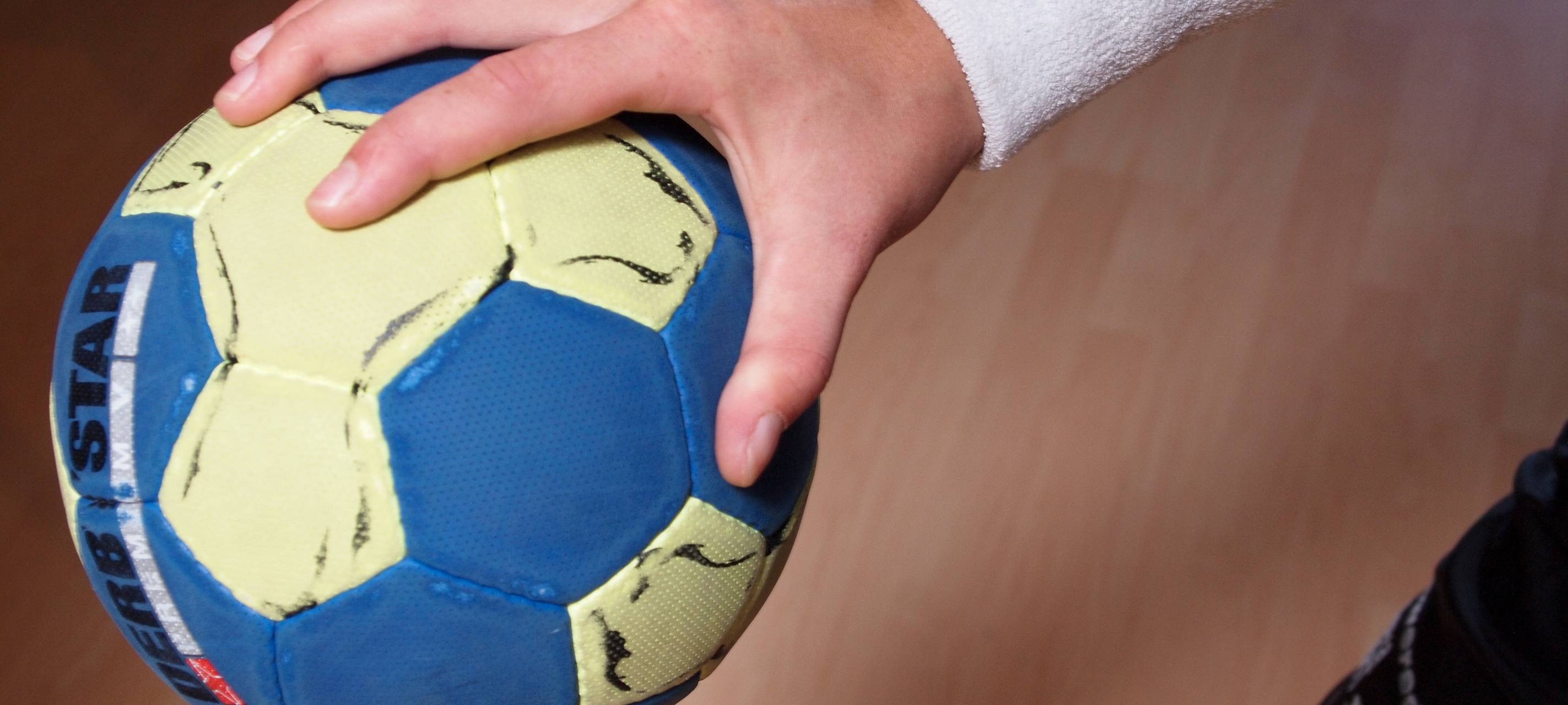 BHC spielt erstes Heimspiel gegen Melsungen