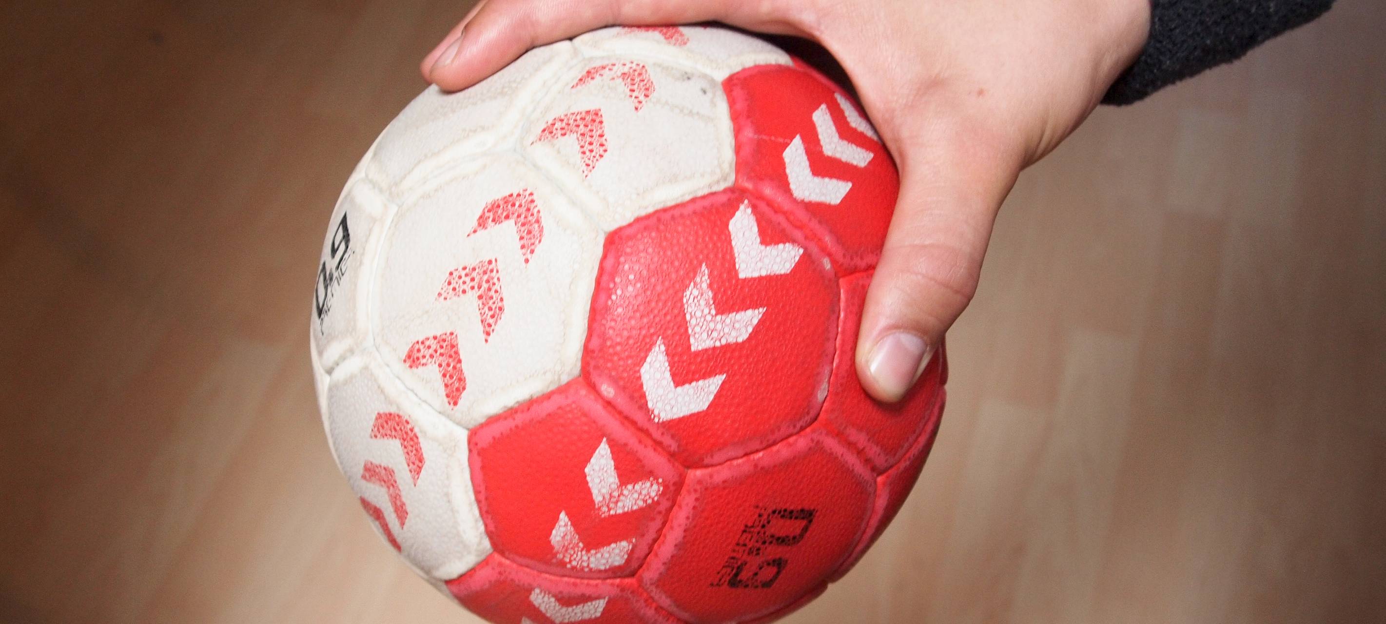 BHC-Spieler spielt für Deutschland