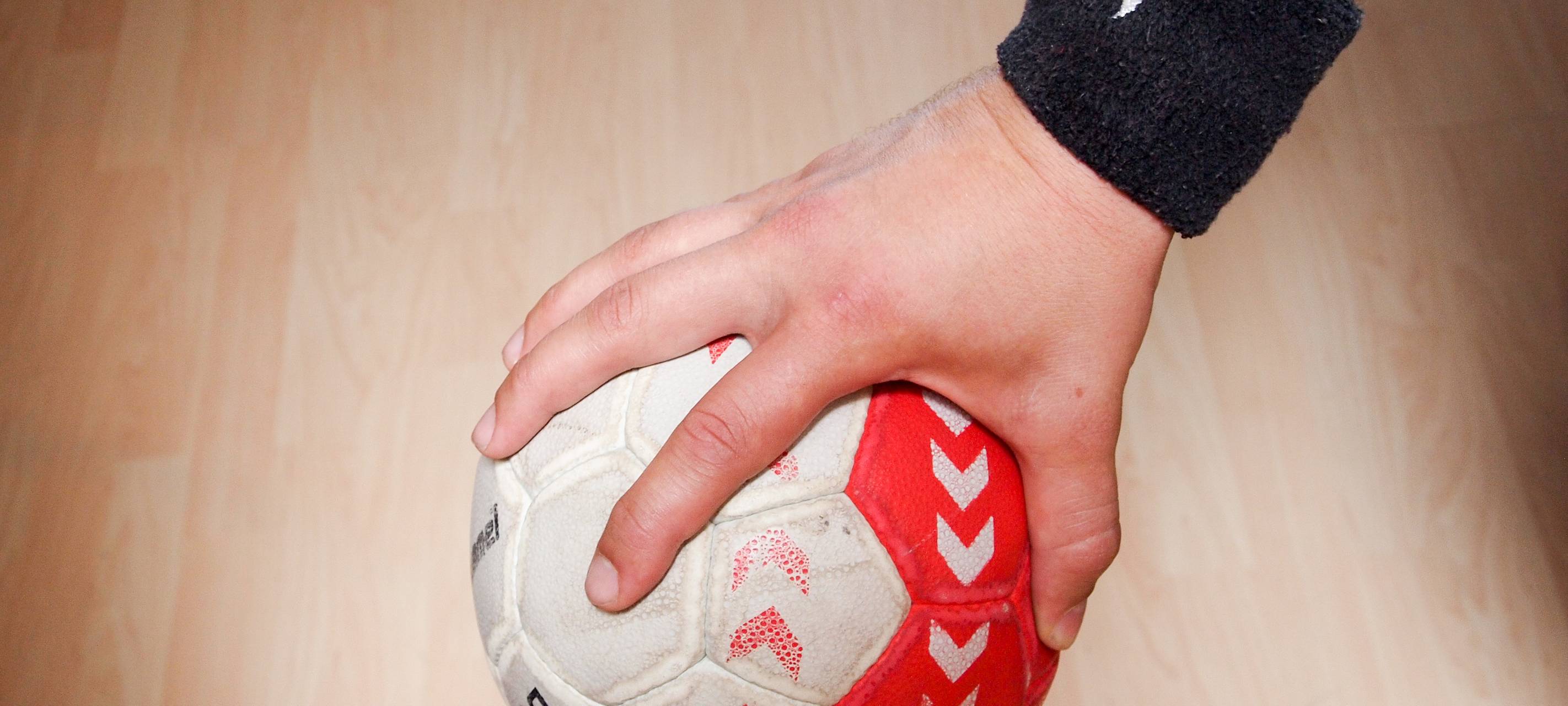 Handball: BHC verliert, TVB gewinnt