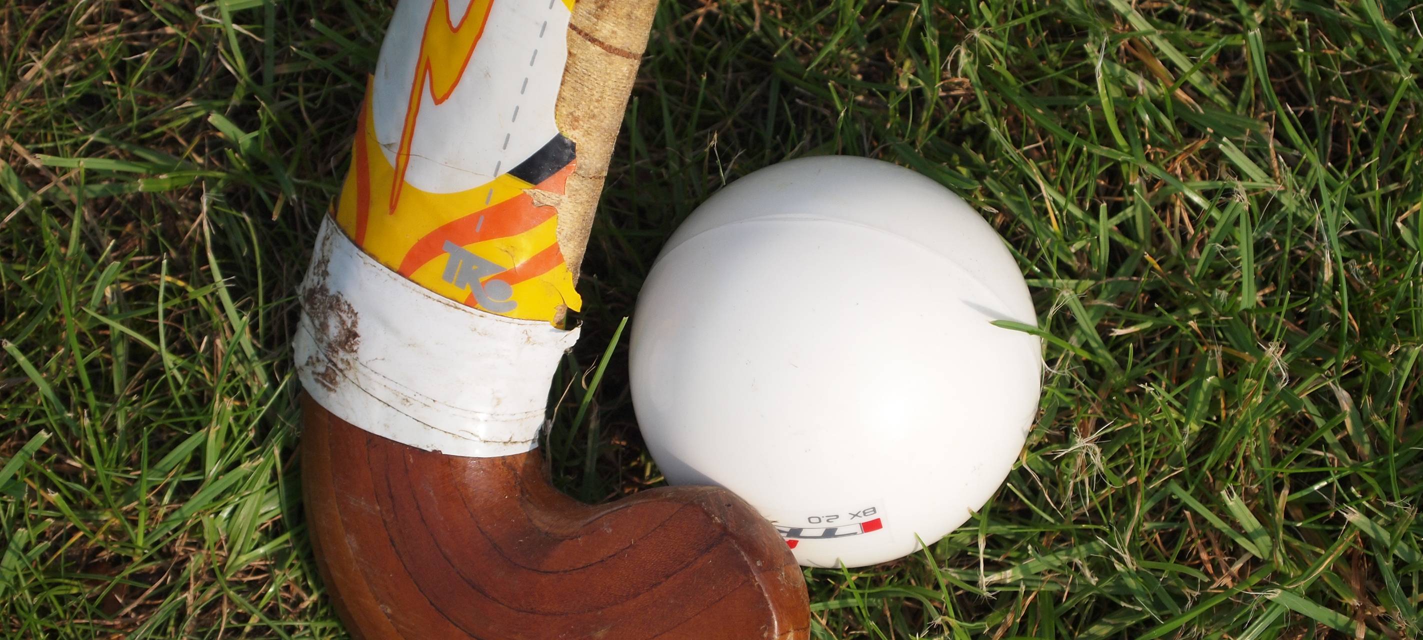 RSC Cronenberg im Europapokal