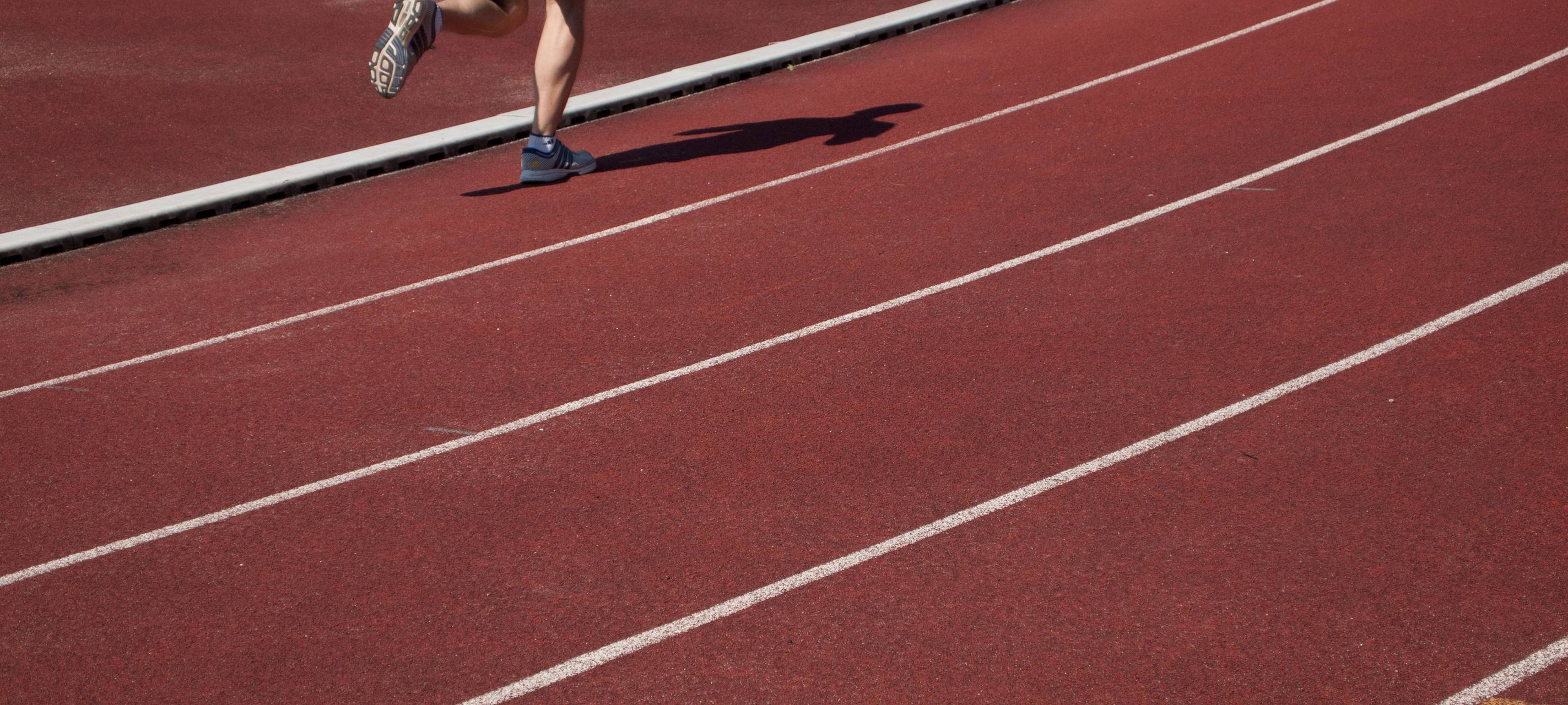 Sport-Förderprogramme kommen gut an