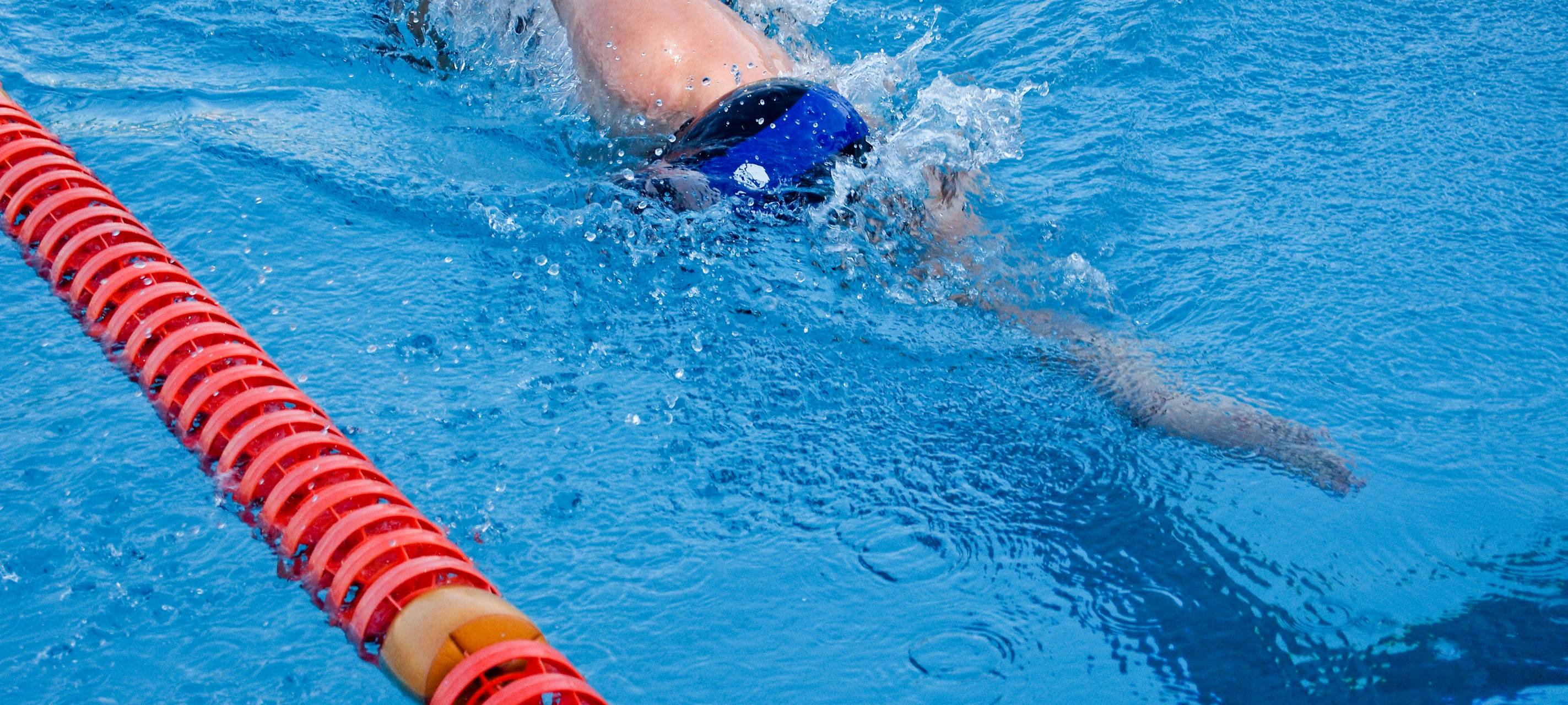 Uni-Studie: Gewalt im Sport nicht ungewöhnlich