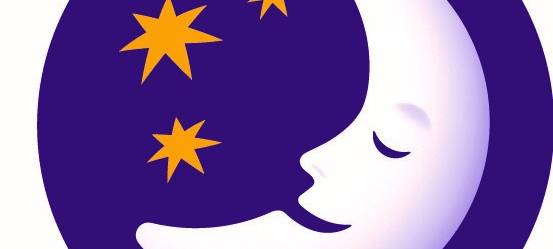 Hotel in Elberfeld hat neuen Betreiber