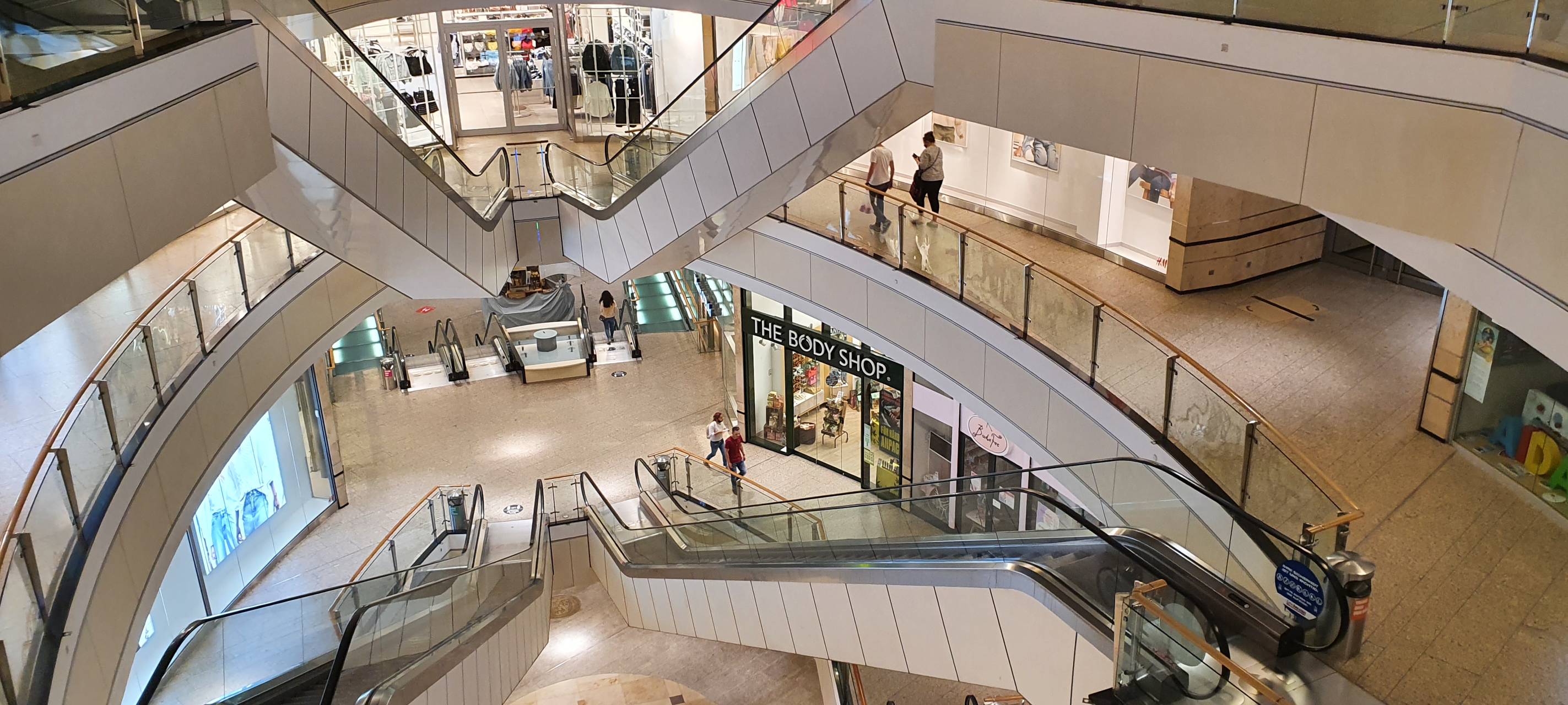 Tag der Forschung in Elberfeld