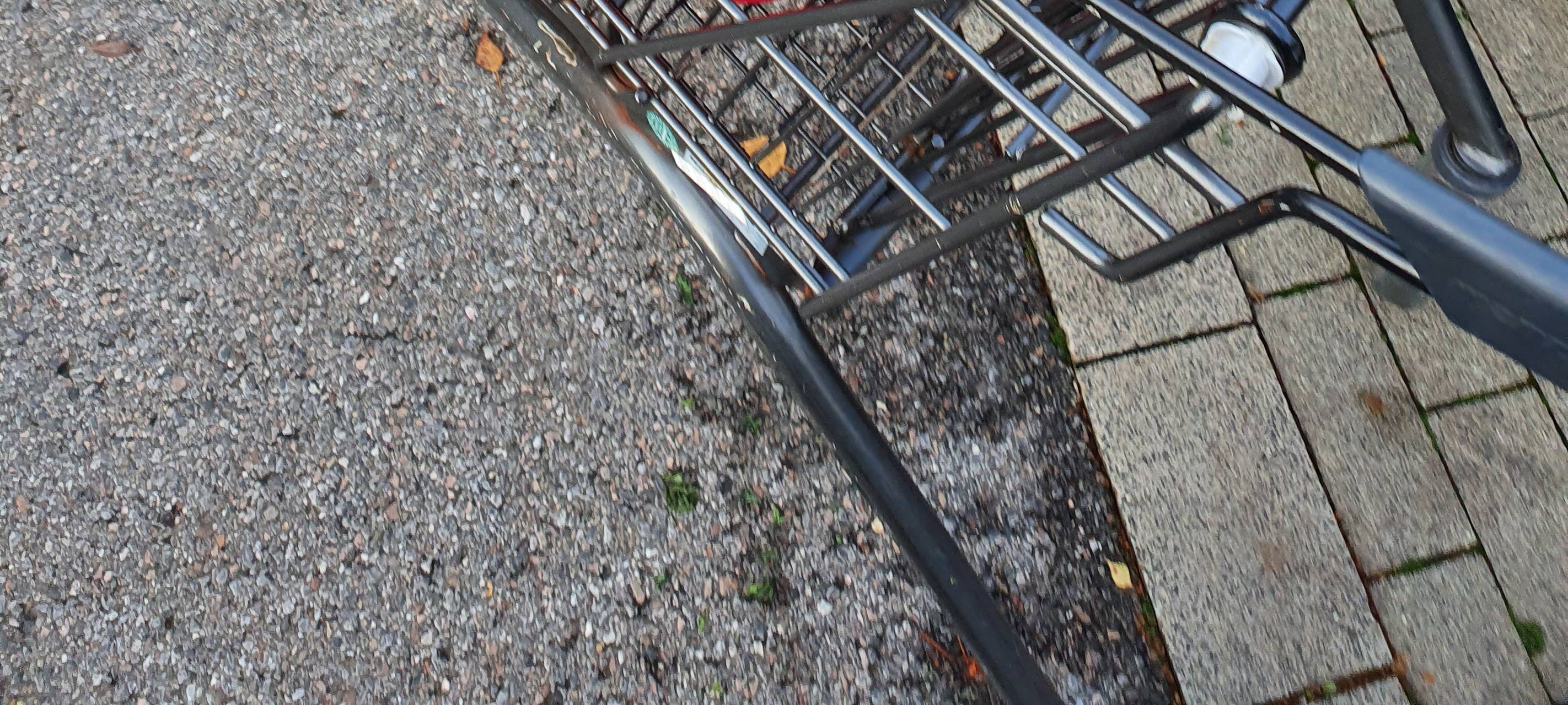 Alles wird teurer