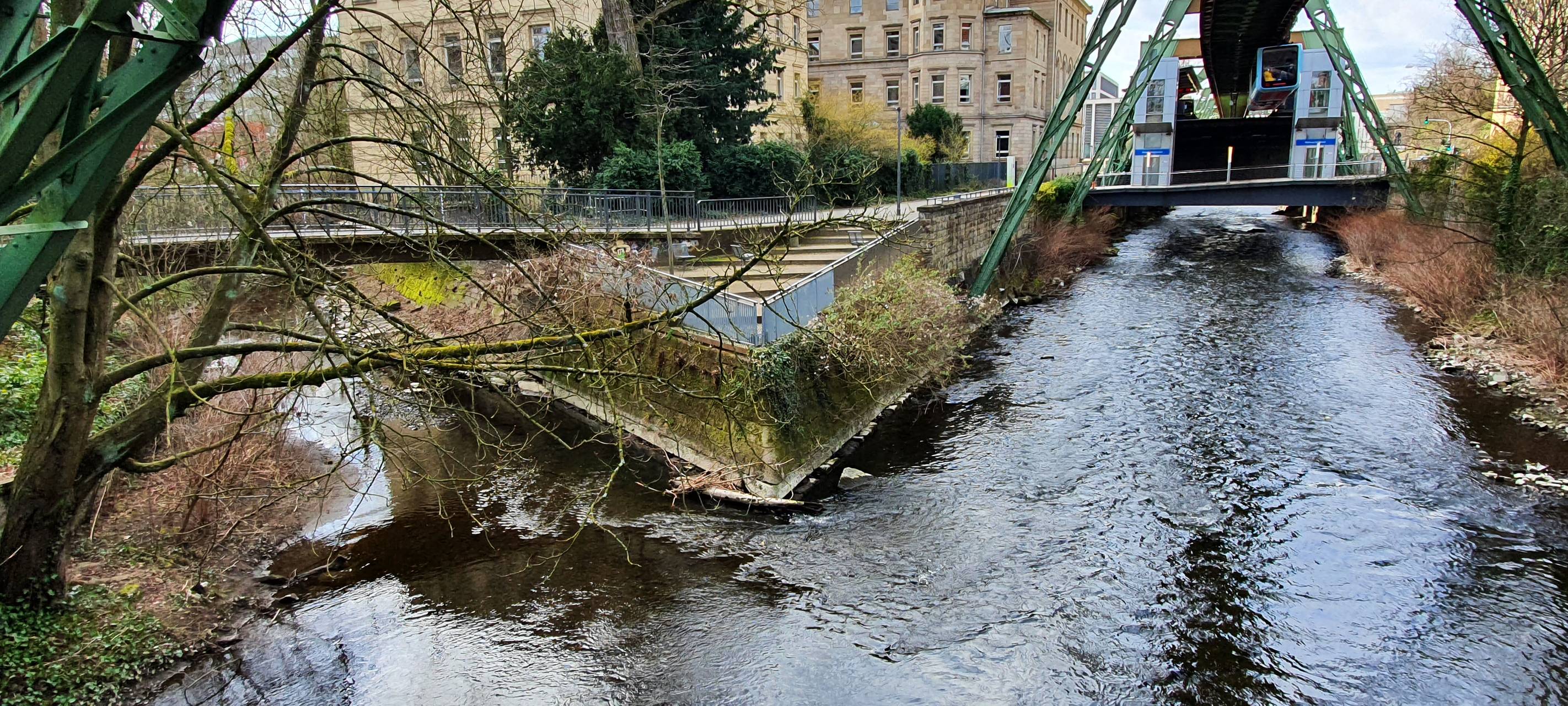 Kinderpornografie: Landgericht verurteilt 32-Jährigen
