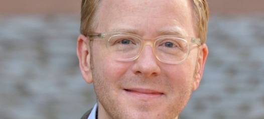 ELBA-Talk mit Christian Klein