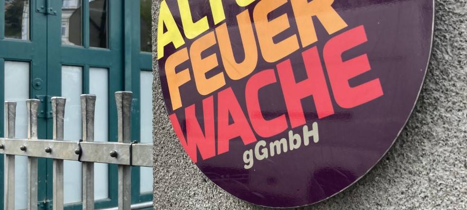 Landeszuschüsse für Sportangebote