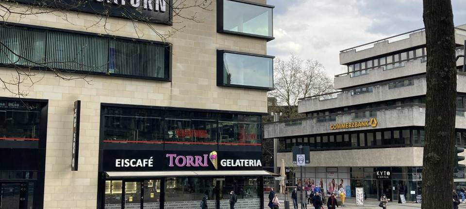 Saturn wird Mediamarkt