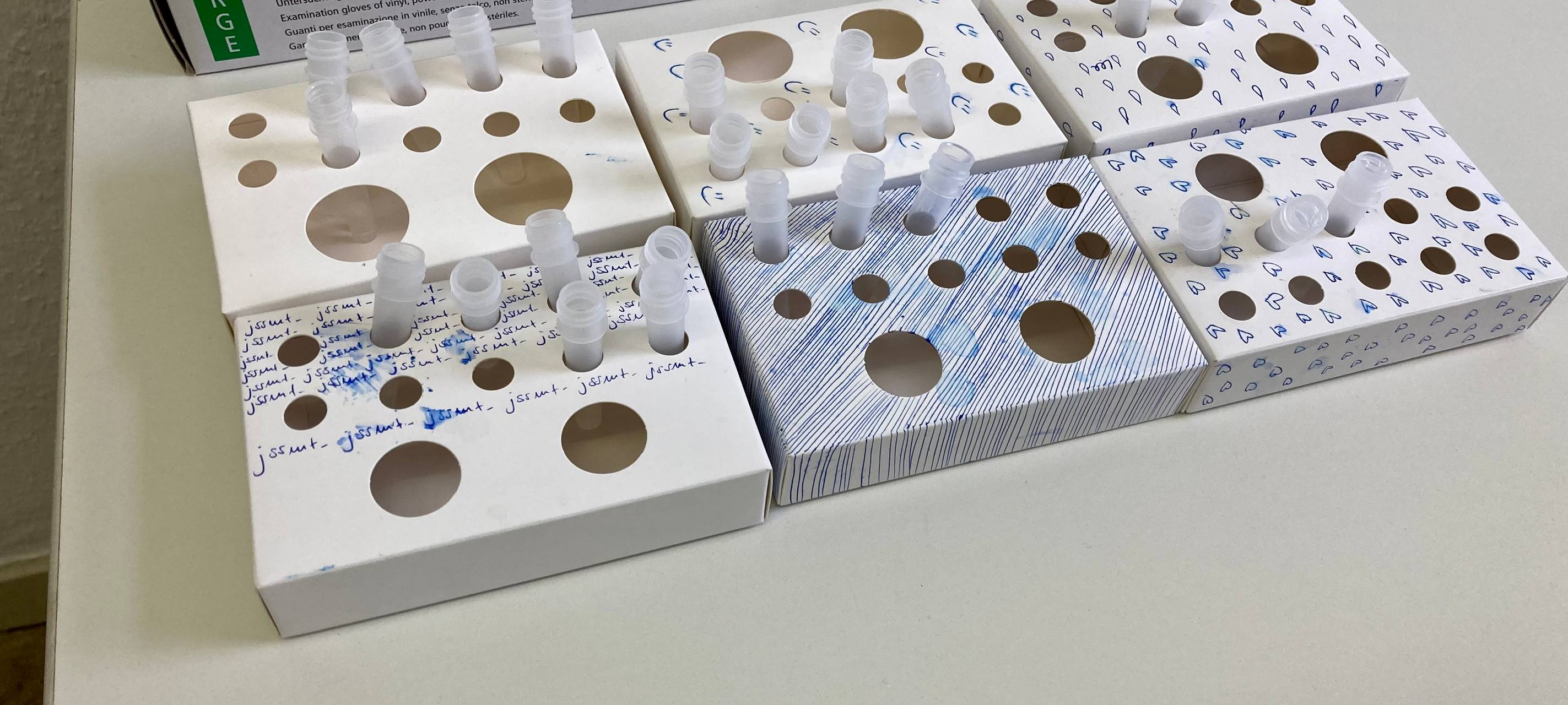 Corona-Tests: Wuppertal begrüßt neue Regeln