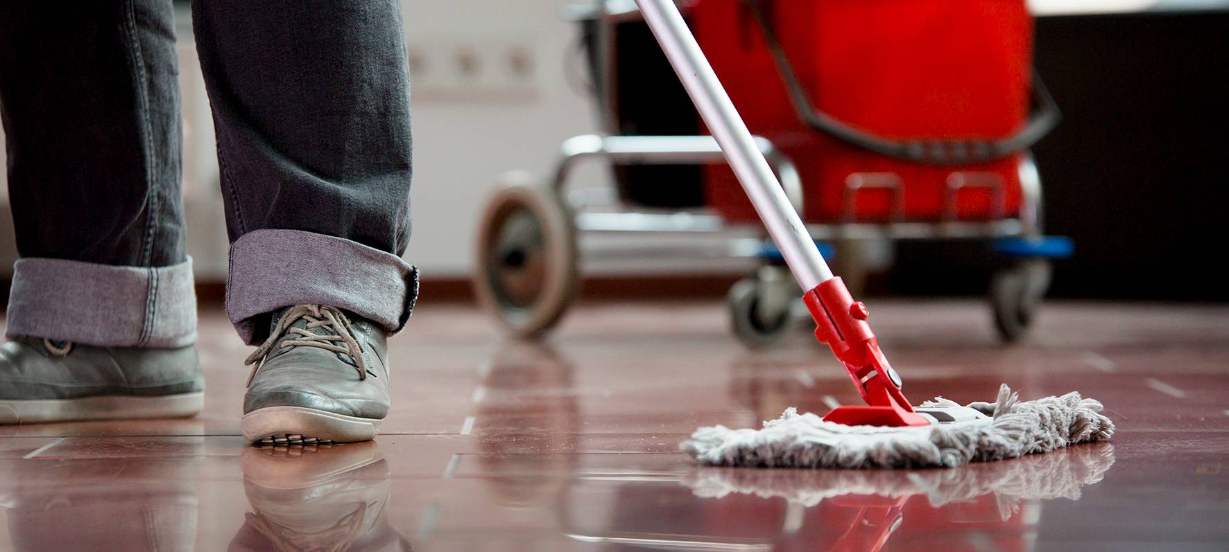 41 Prozent der neuen Jobs befristet