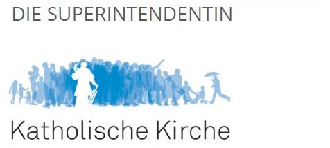 125 Jahre Christuskirche - Festgottesdienst