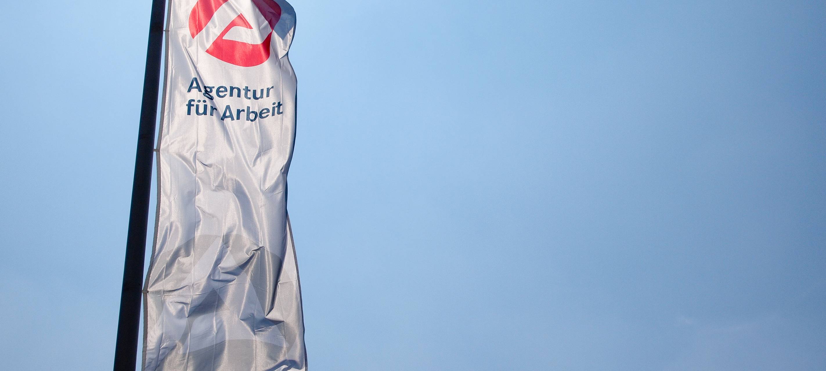 Ausbildung: Mehr Bewerbungen als Stellen