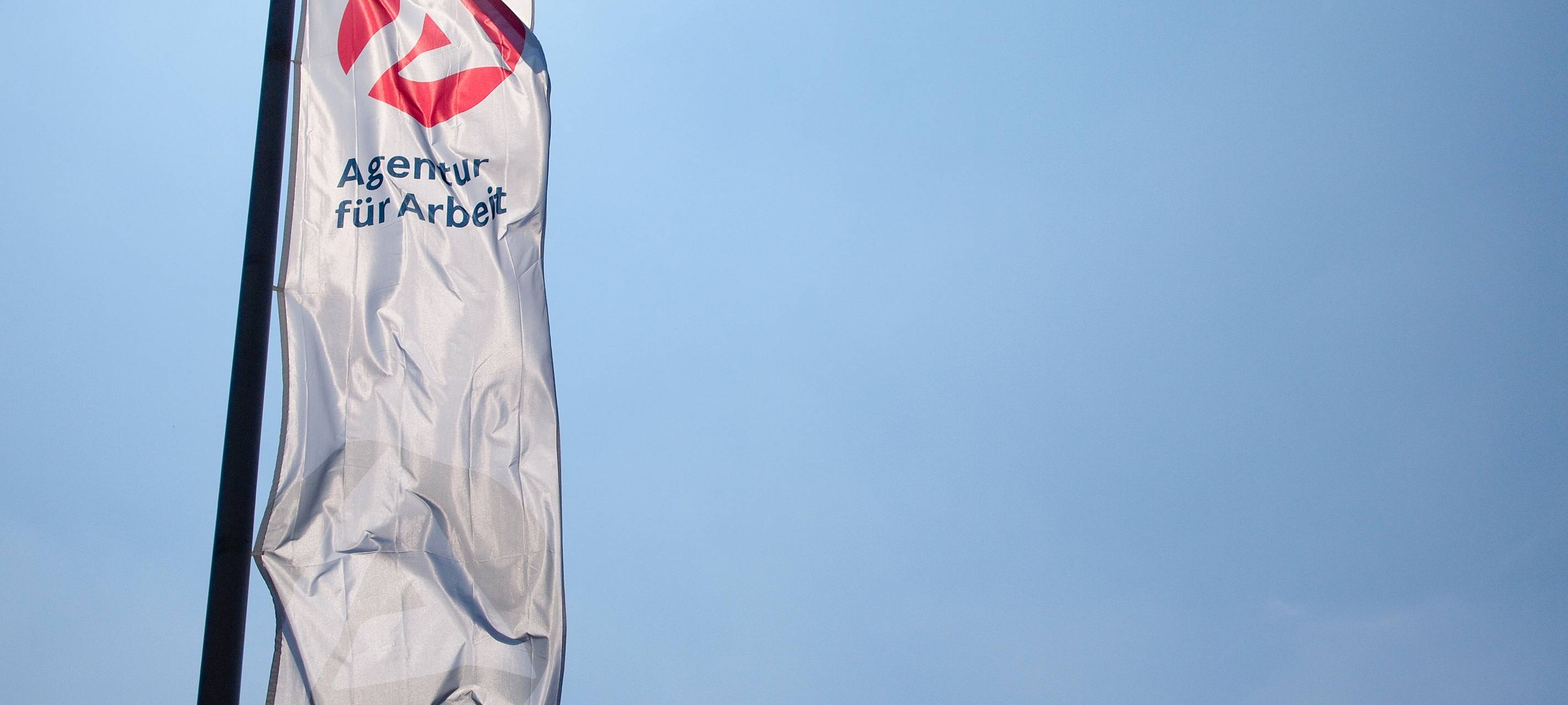 Stabiler Arbeitsmarkt, aber mit vielen Herausforderungen