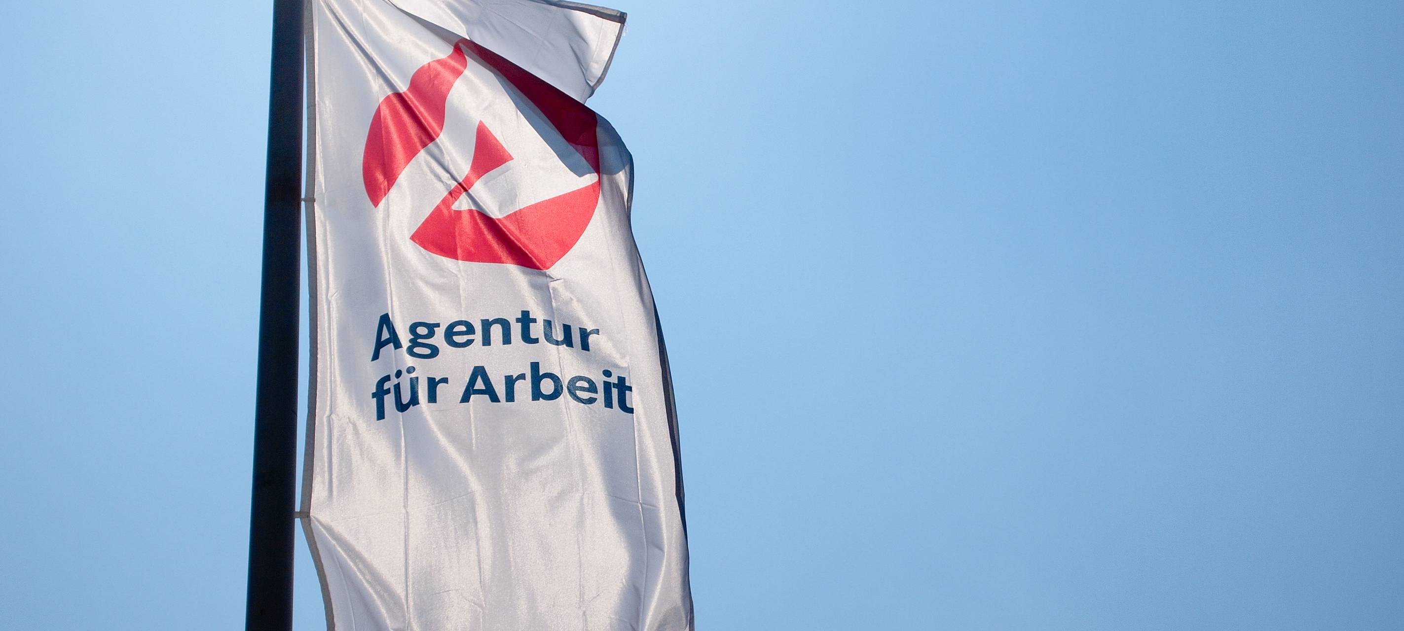 Viele freie Ausbildungsplätze in Wuppertal