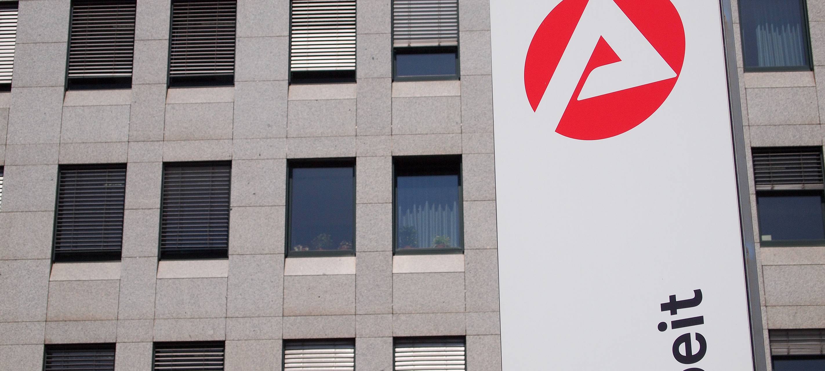 Gesundheitsmesse für Arbeitslose