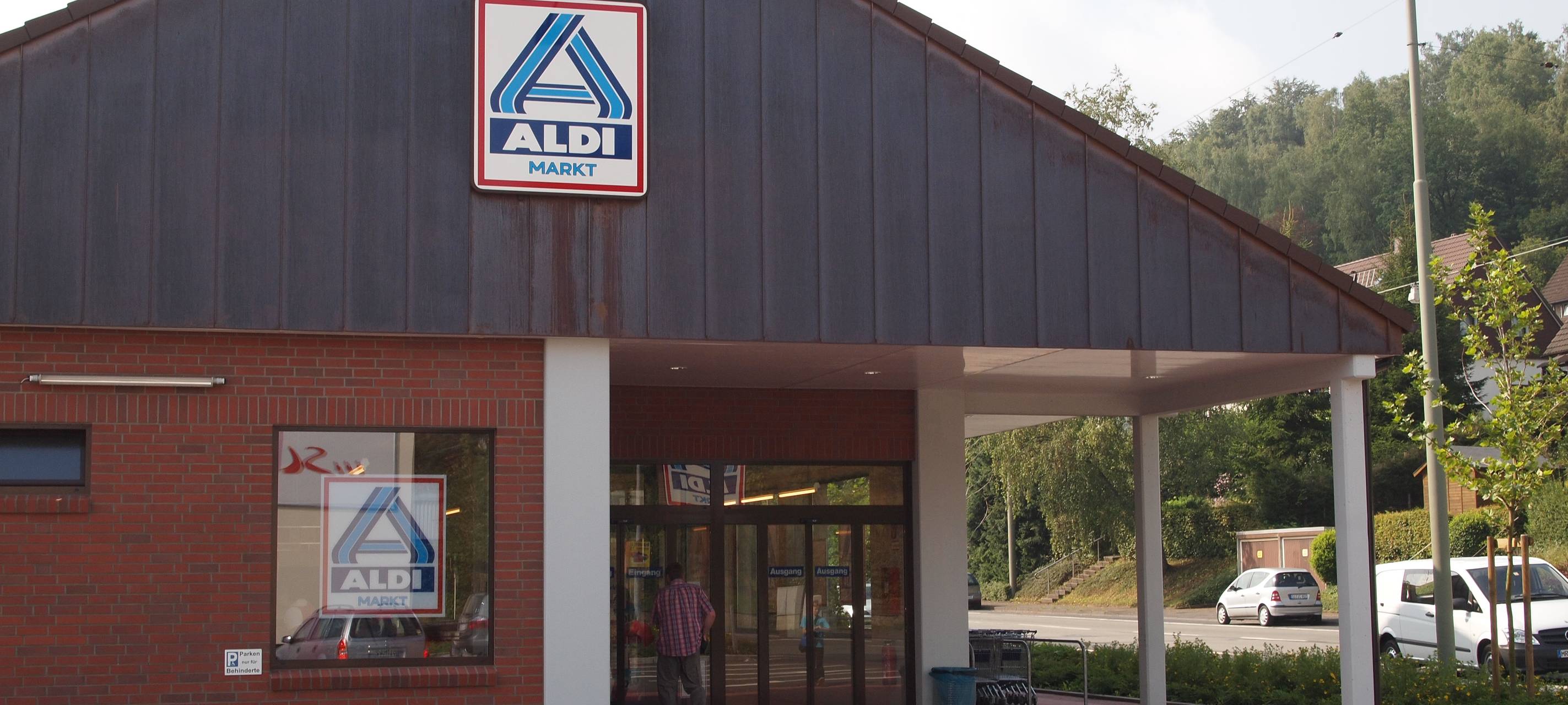 Mehr Anerkennung für Wuppertaler in Lebensmittelindustrie?