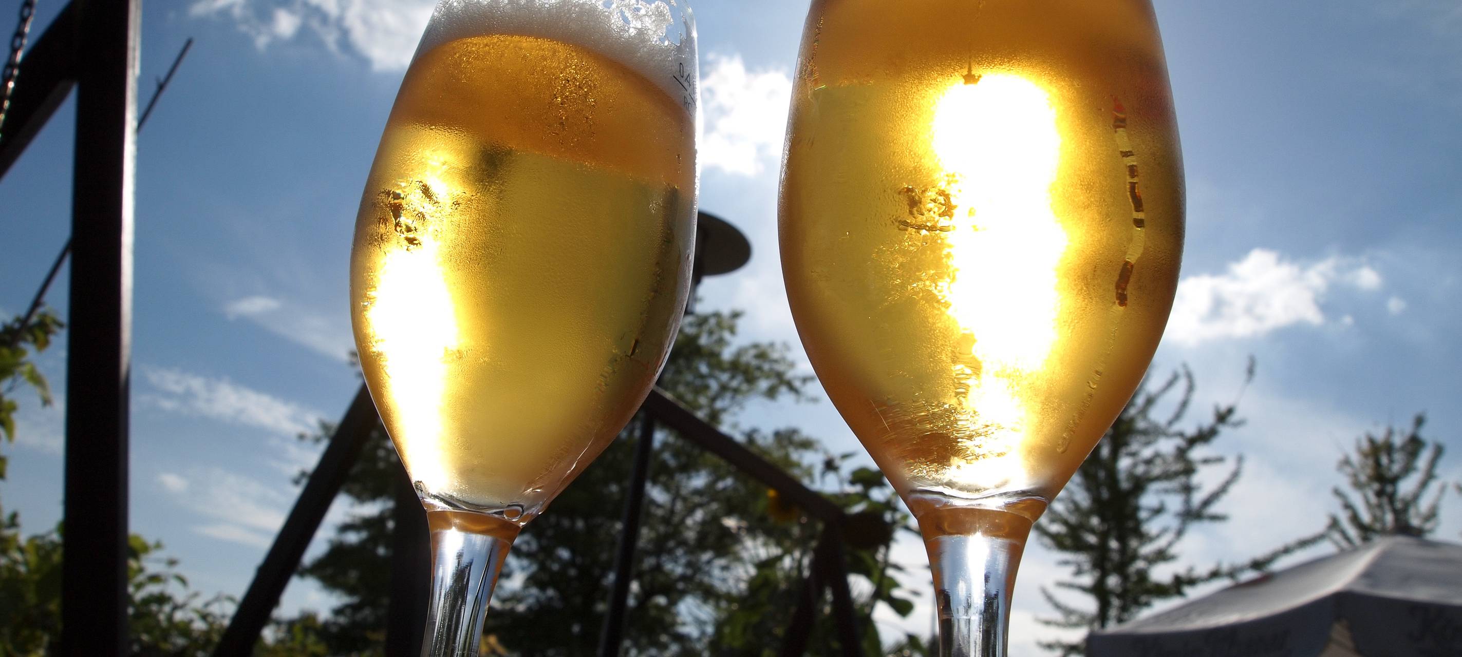 Gemischte Gefühle in Gastro-Branche