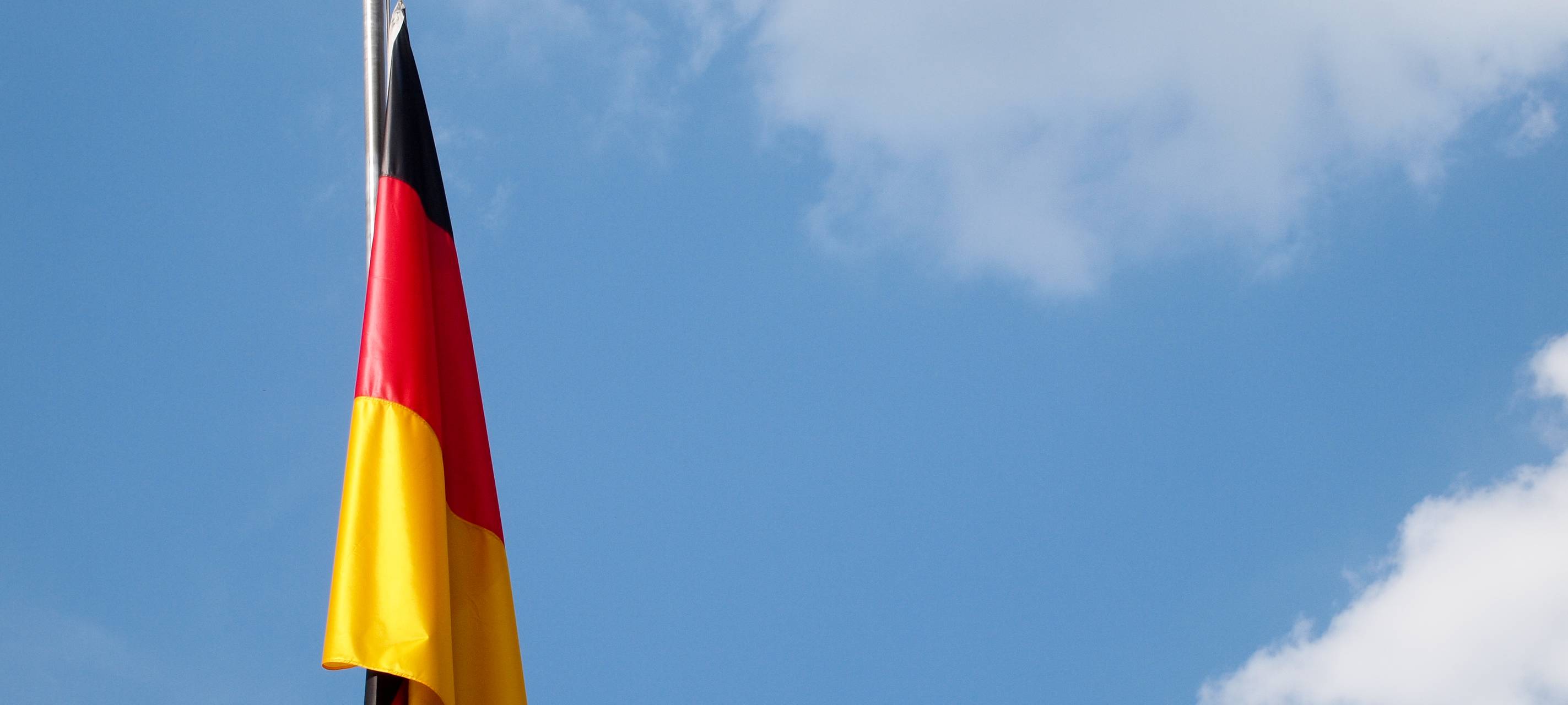 Mehr Einbürgerungen in 2022 als vorher