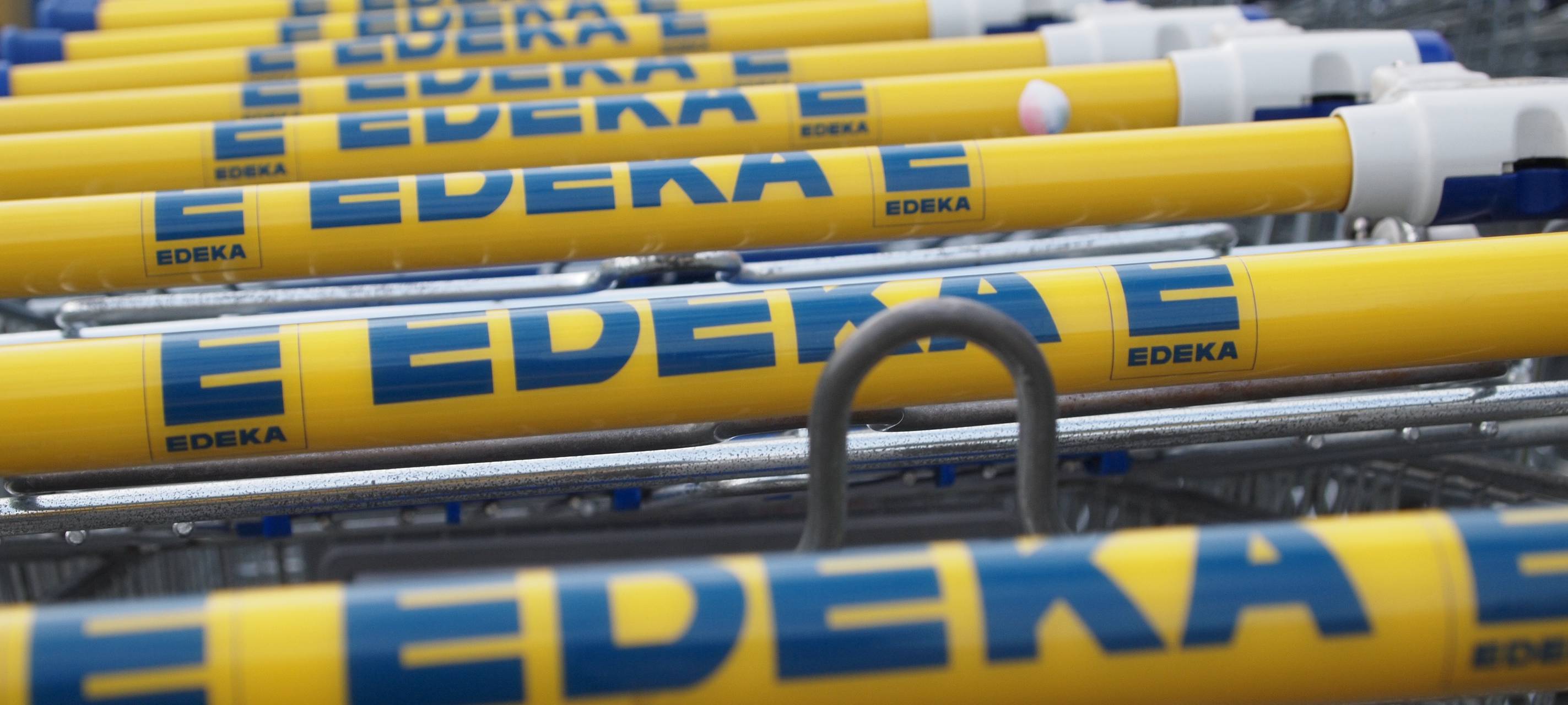 Edeka Varresbeck hat neue Leitung