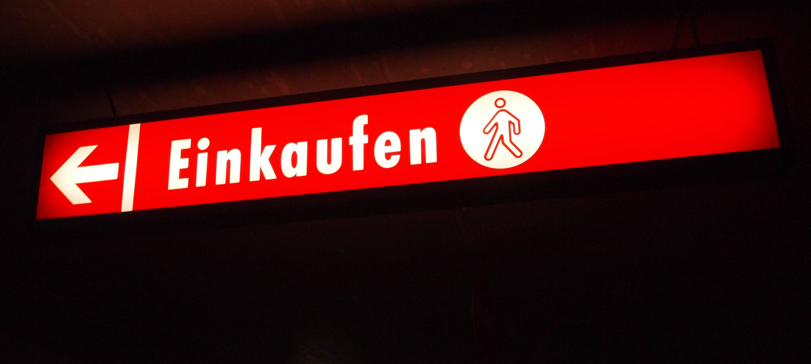 Große Hilfsbereitschaft
