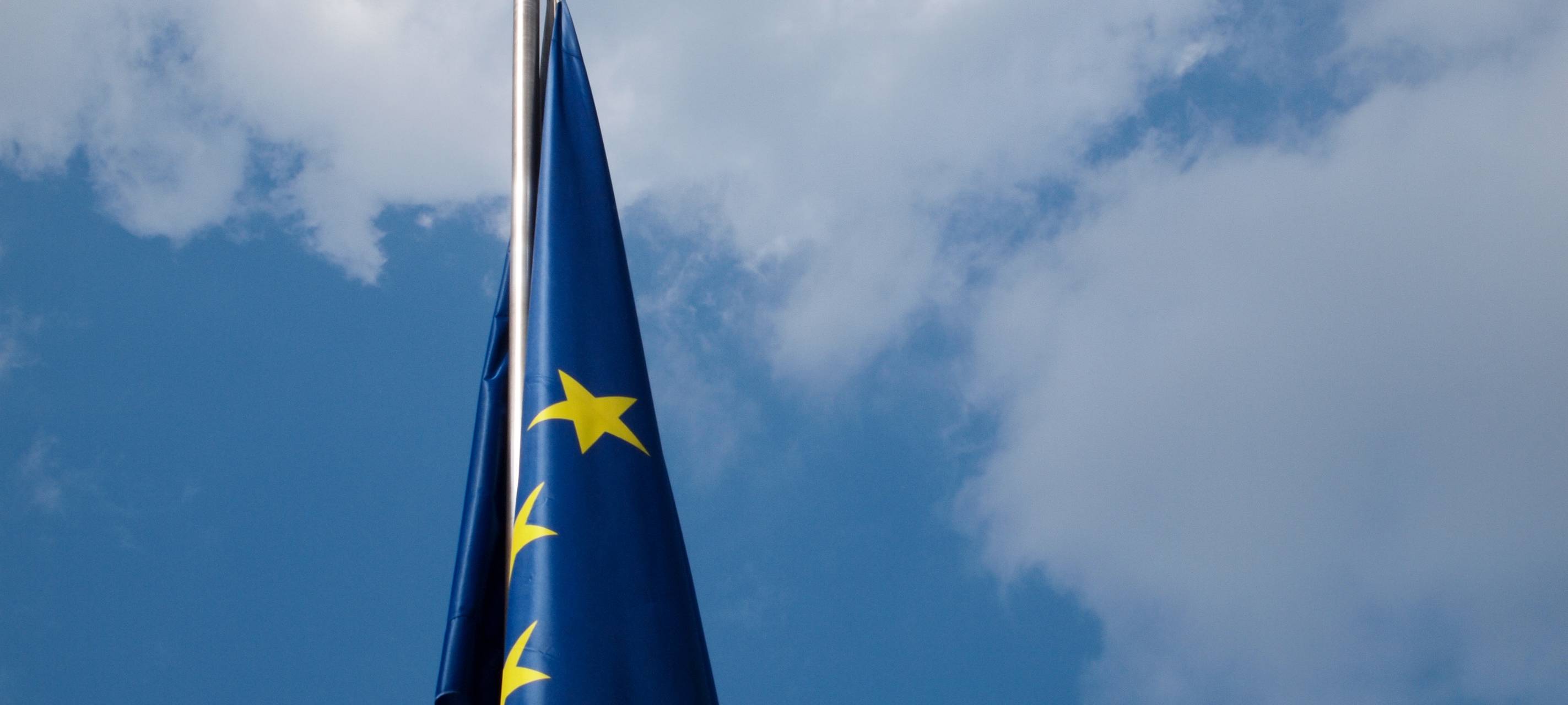 Vorbereitungen für die Europawahl laufen