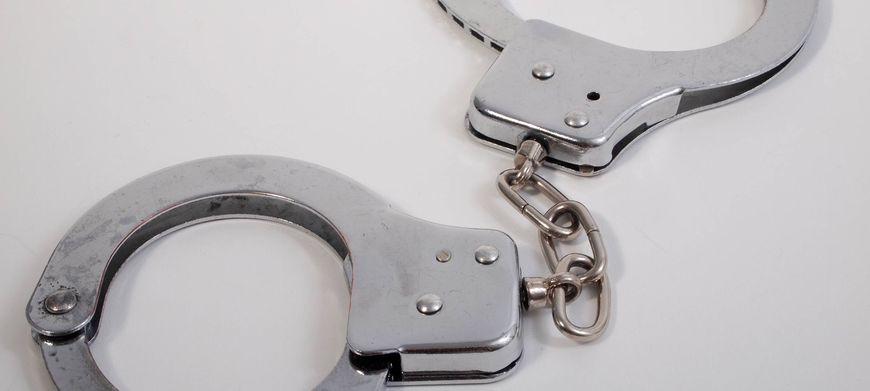 Festgenommene Palliativmediziner wieder frei