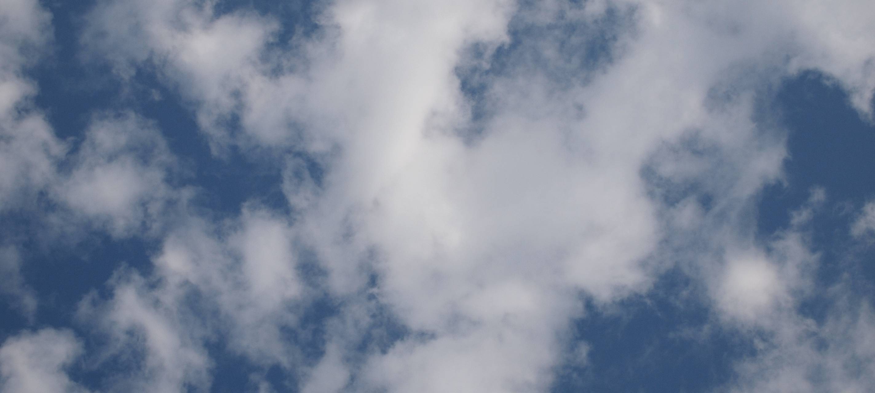 Open-Air-Theater für Kinder