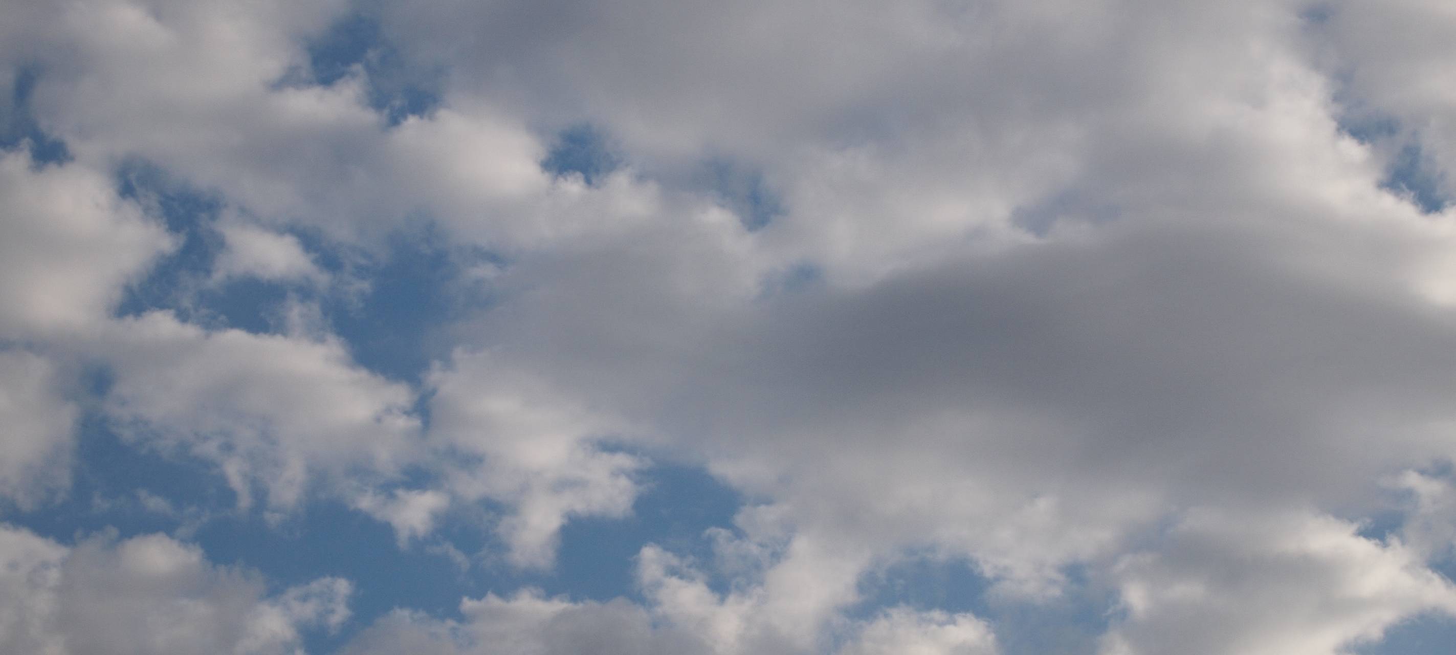 Mehr Sport im Freien