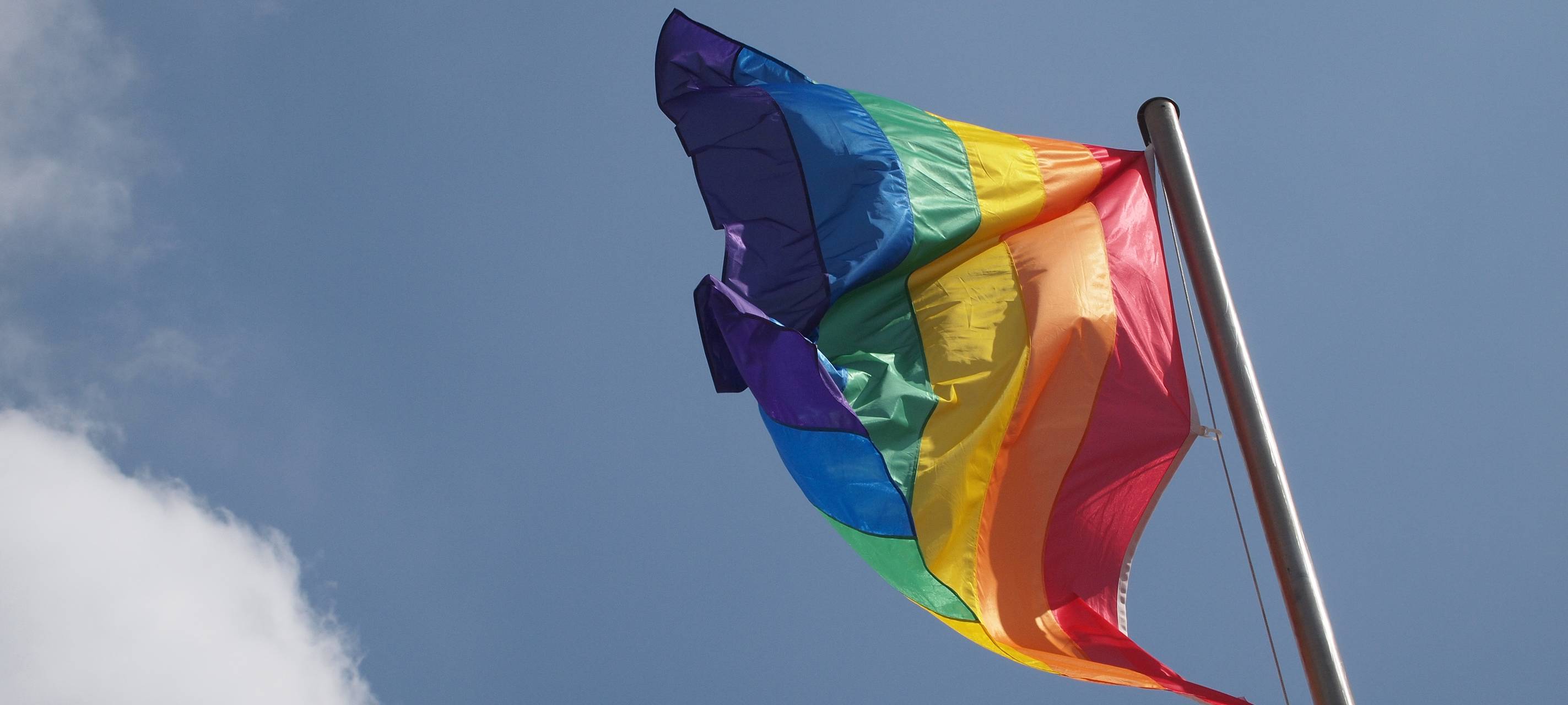 Wuppertaler Katholikenrat begrüßt "Out in Church"