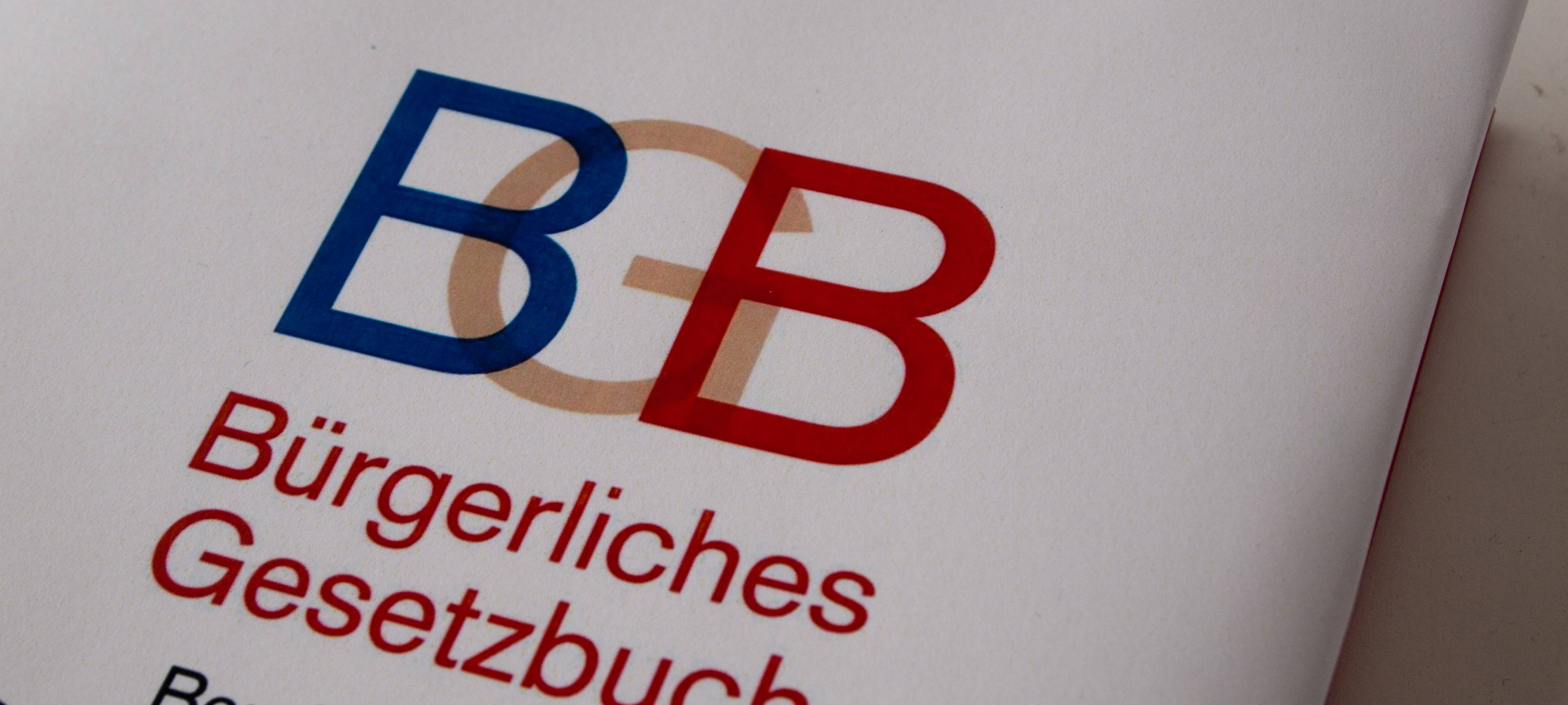 Gericht verhandelt über angebliche Bücherverbrennung