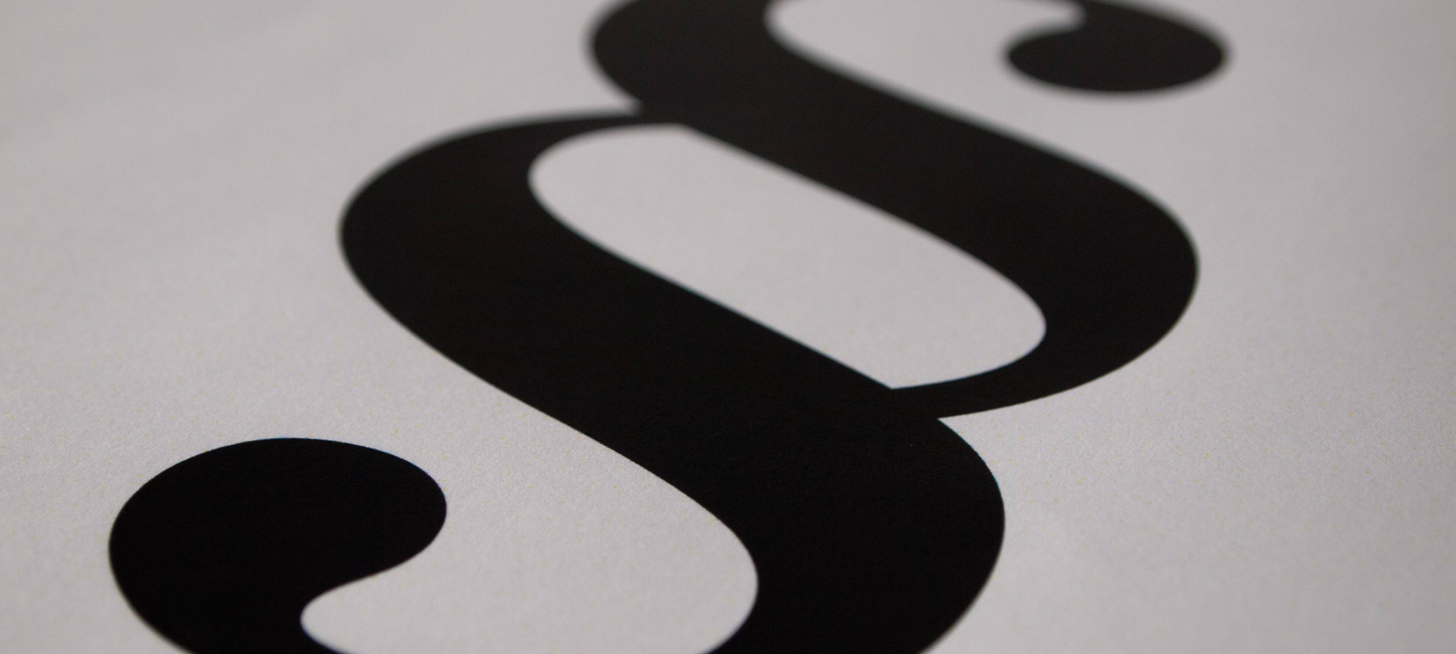 Betrüger verurteilt