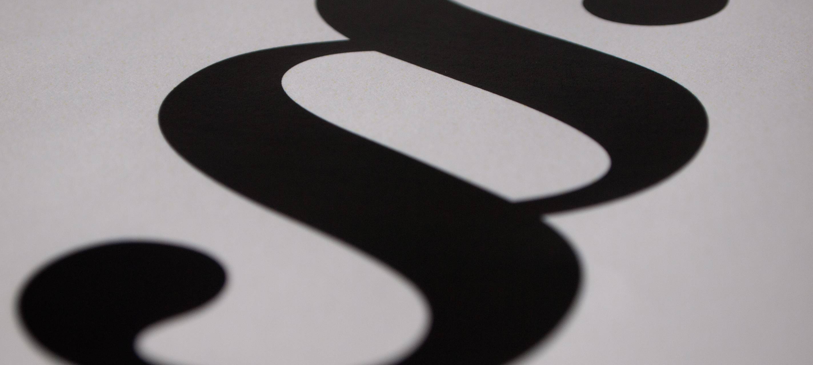 Friedhof: Leichenteile im Müll